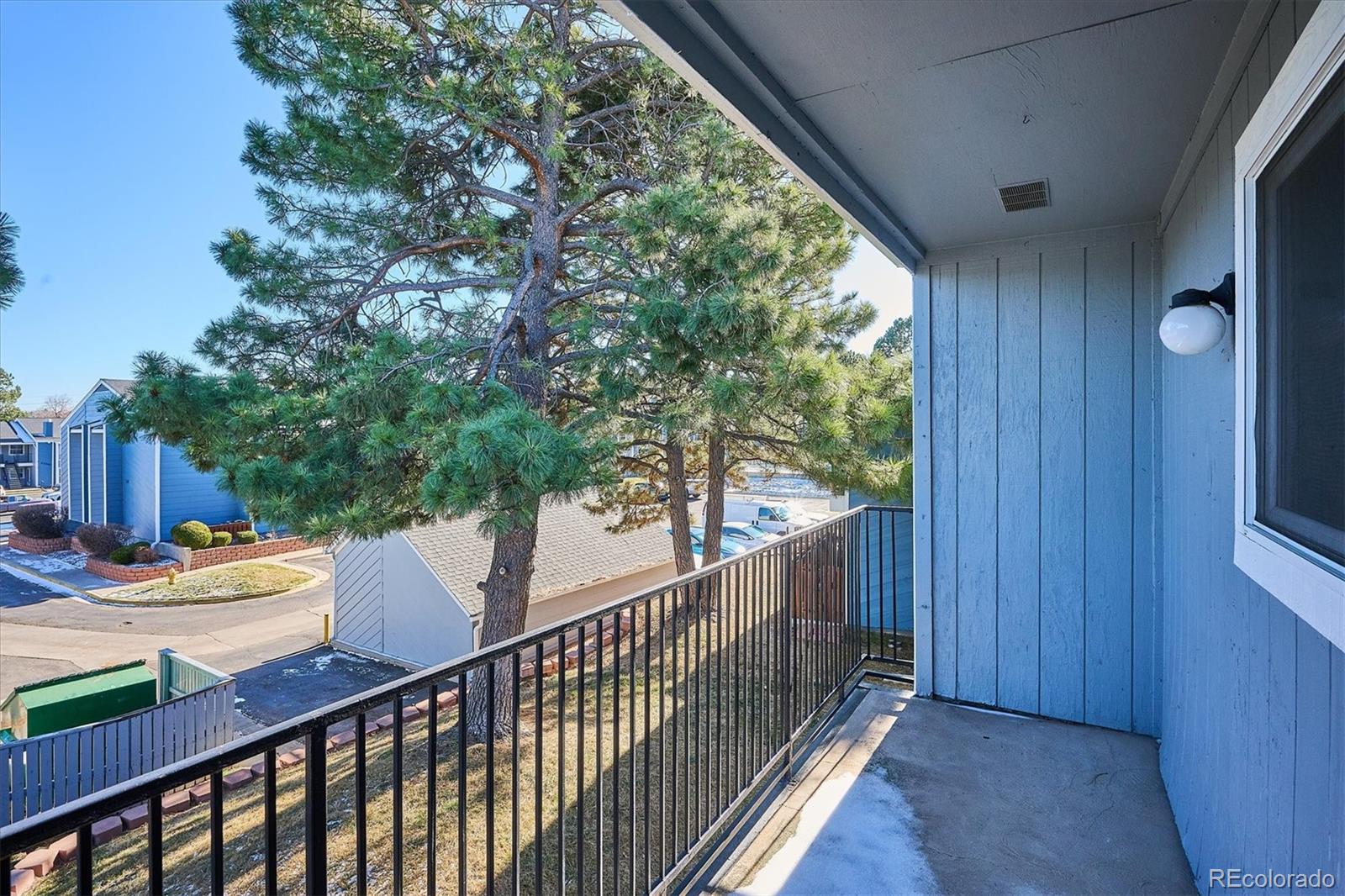 MLS Image #16 for 7220 s gaylord street,littleton, Colorado