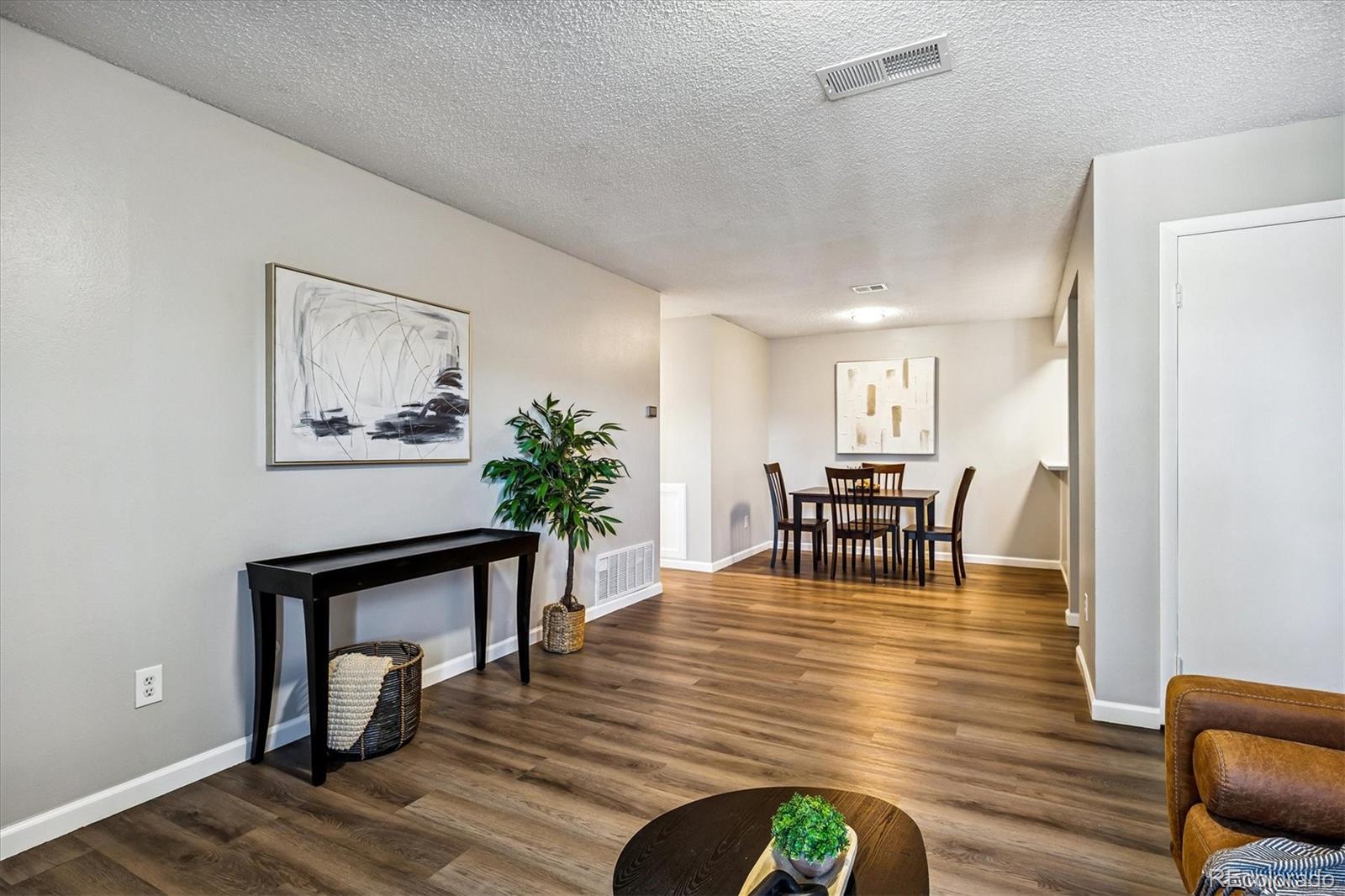 MLS Image #2 for 7220 s gaylord street,littleton, Colorado