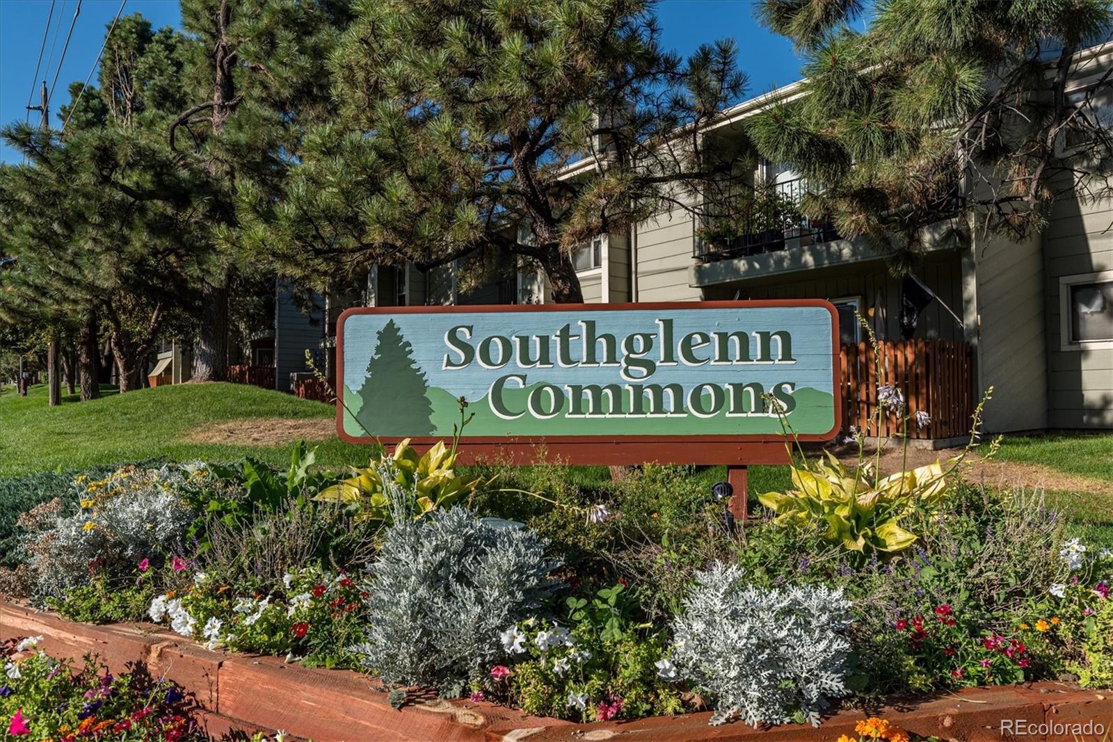 MLS Image #20 for 7220 s gaylord street,littleton, Colorado