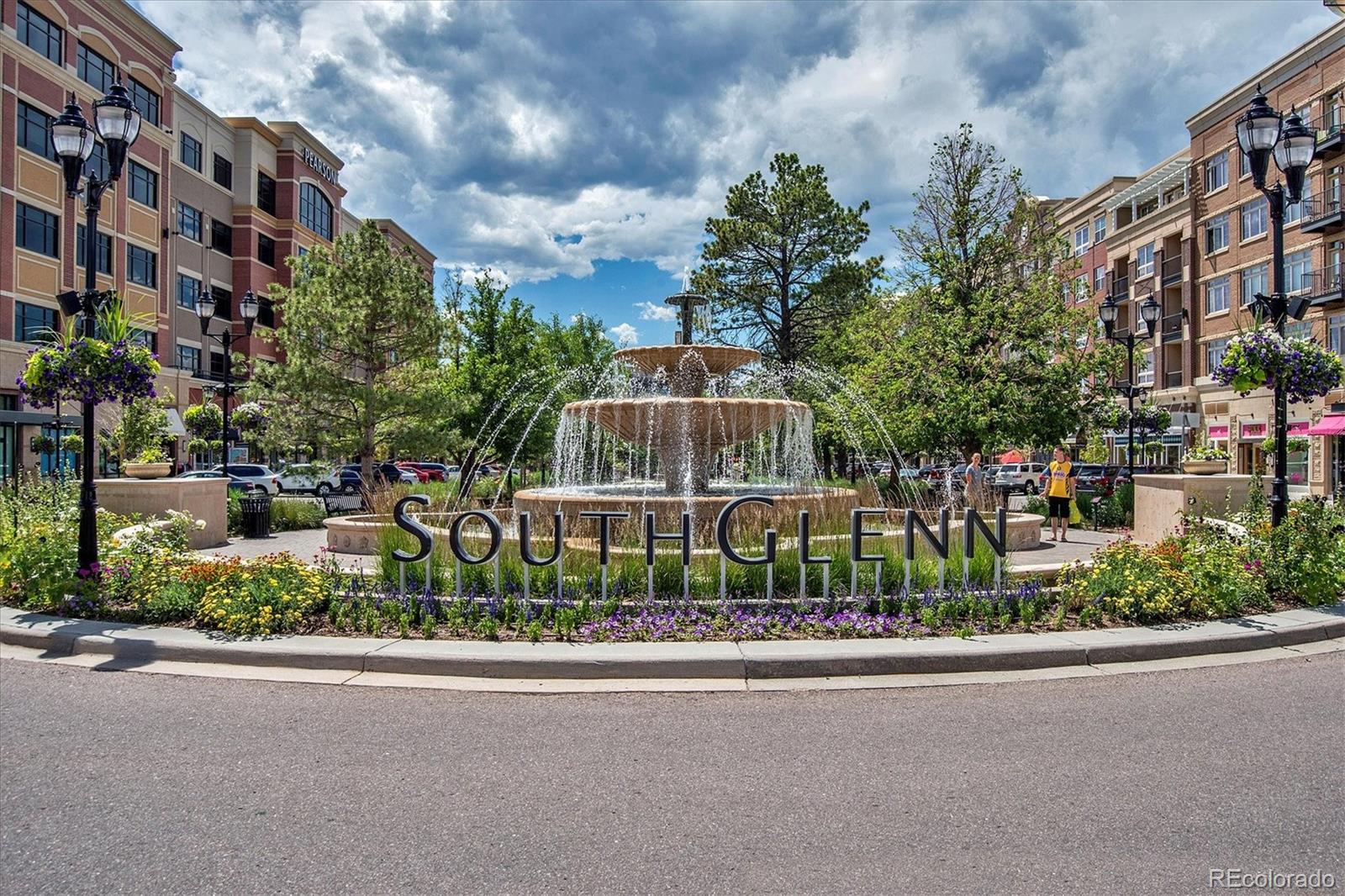 MLS Image #22 for 7220 s gaylord street,littleton, Colorado