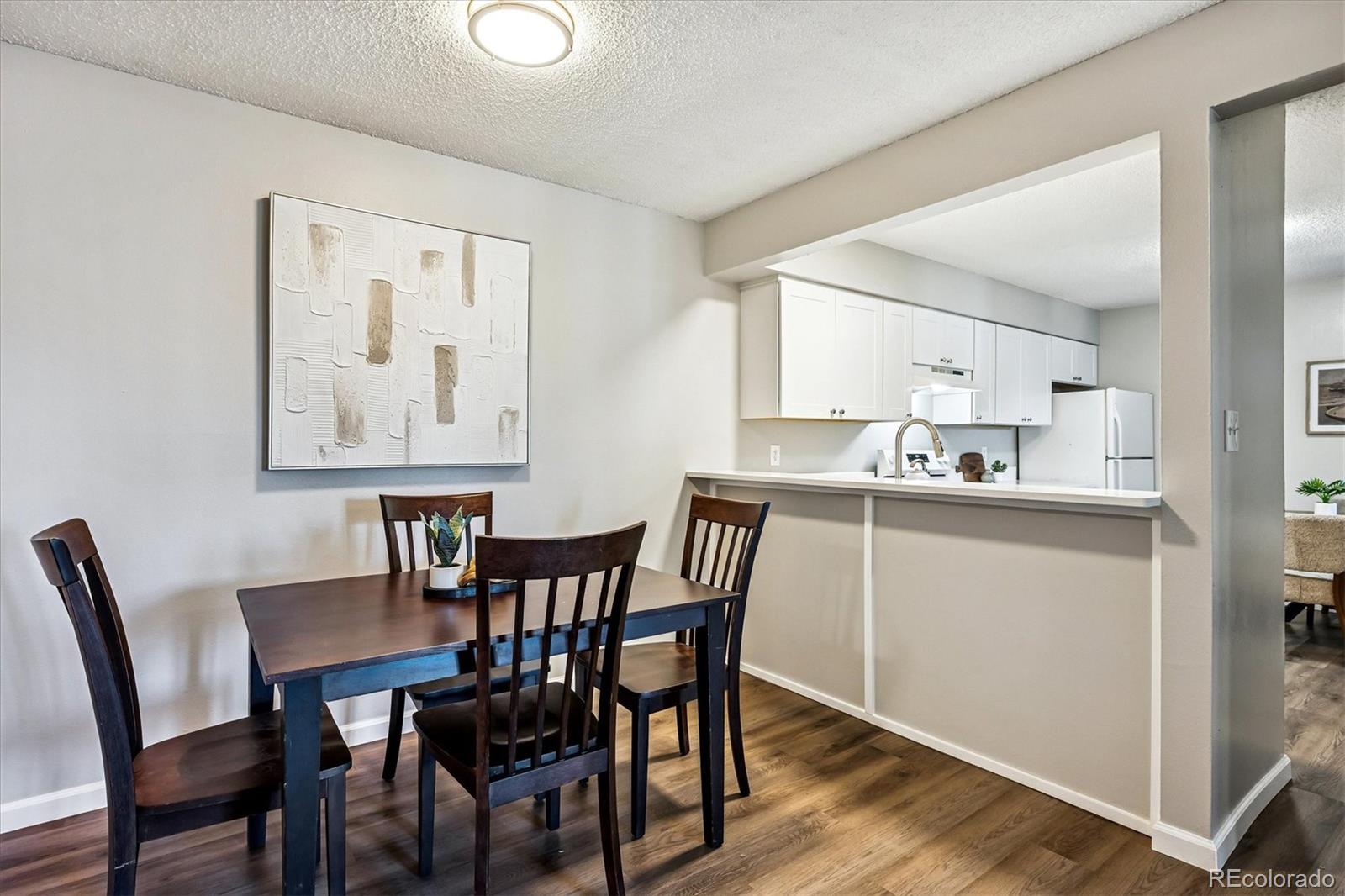 MLS Image #6 for 7220 s gaylord street,littleton, Colorado