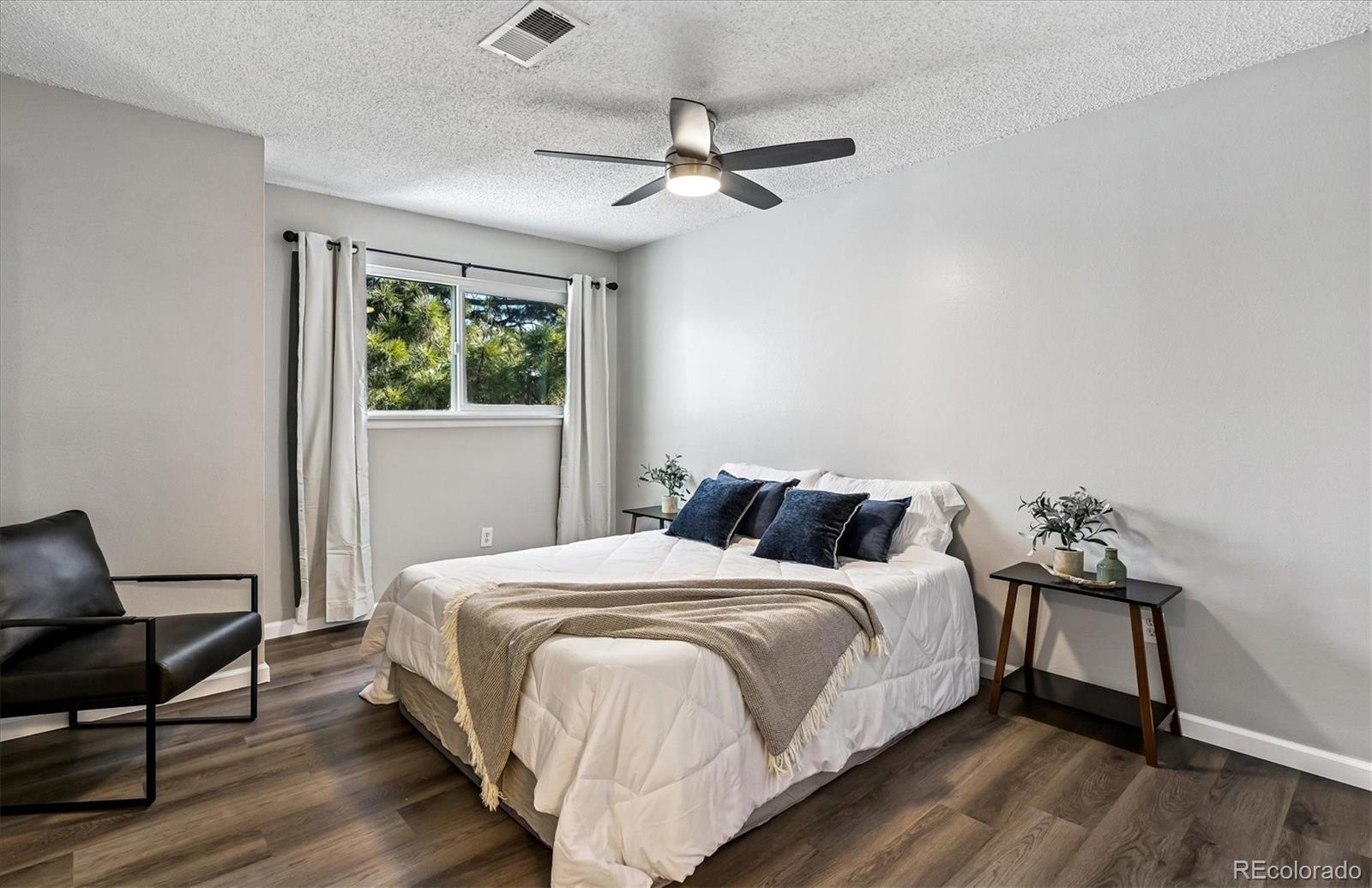MLS Image #7 for 7220 s gaylord street,littleton, Colorado