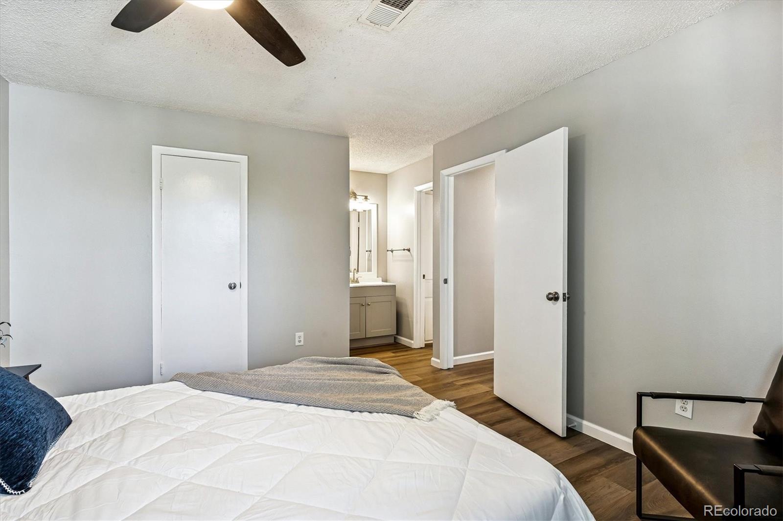 MLS Image #8 for 7220 s gaylord street,littleton, Colorado