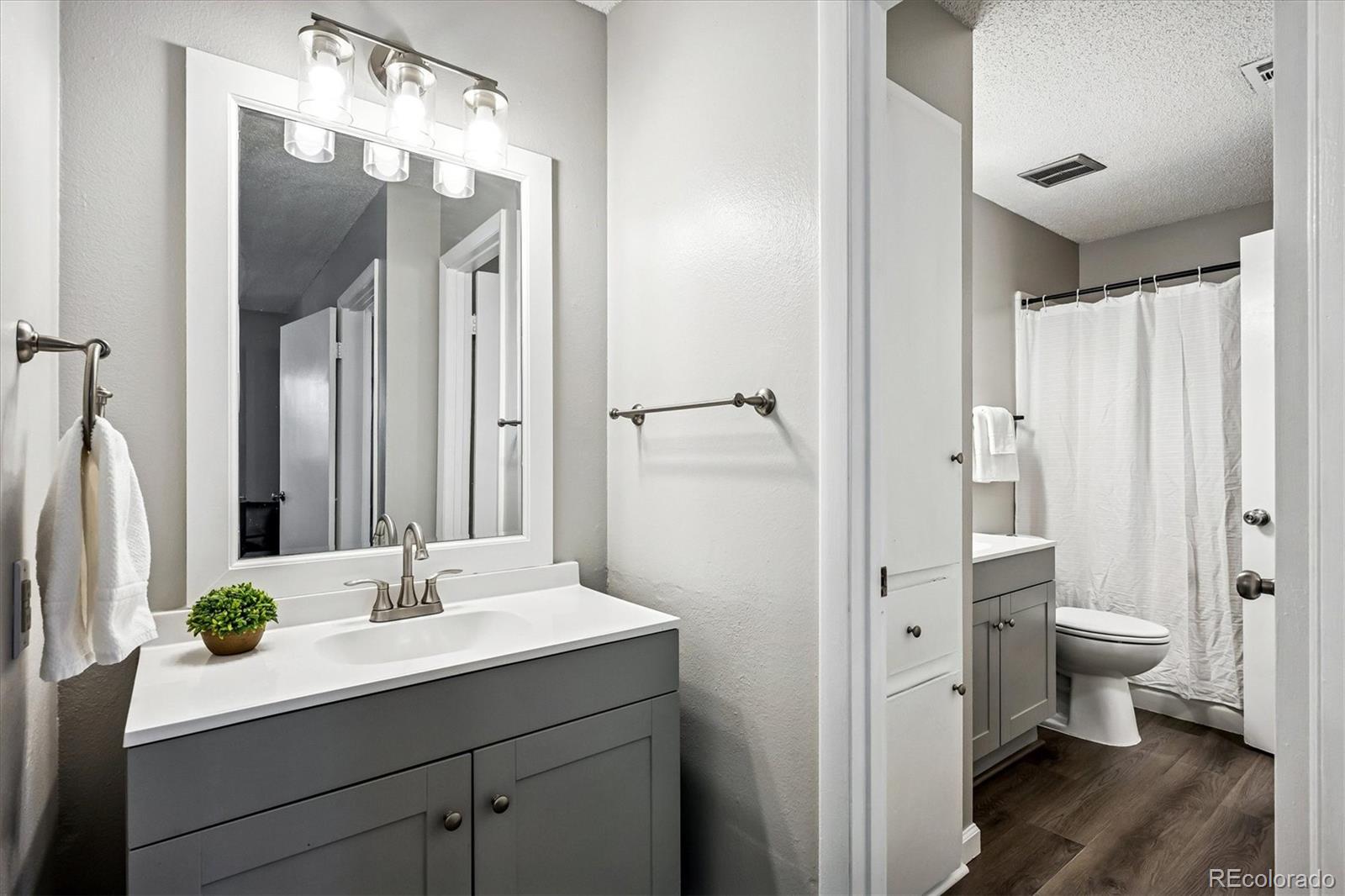MLS Image #9 for 7220 s gaylord street,littleton, Colorado