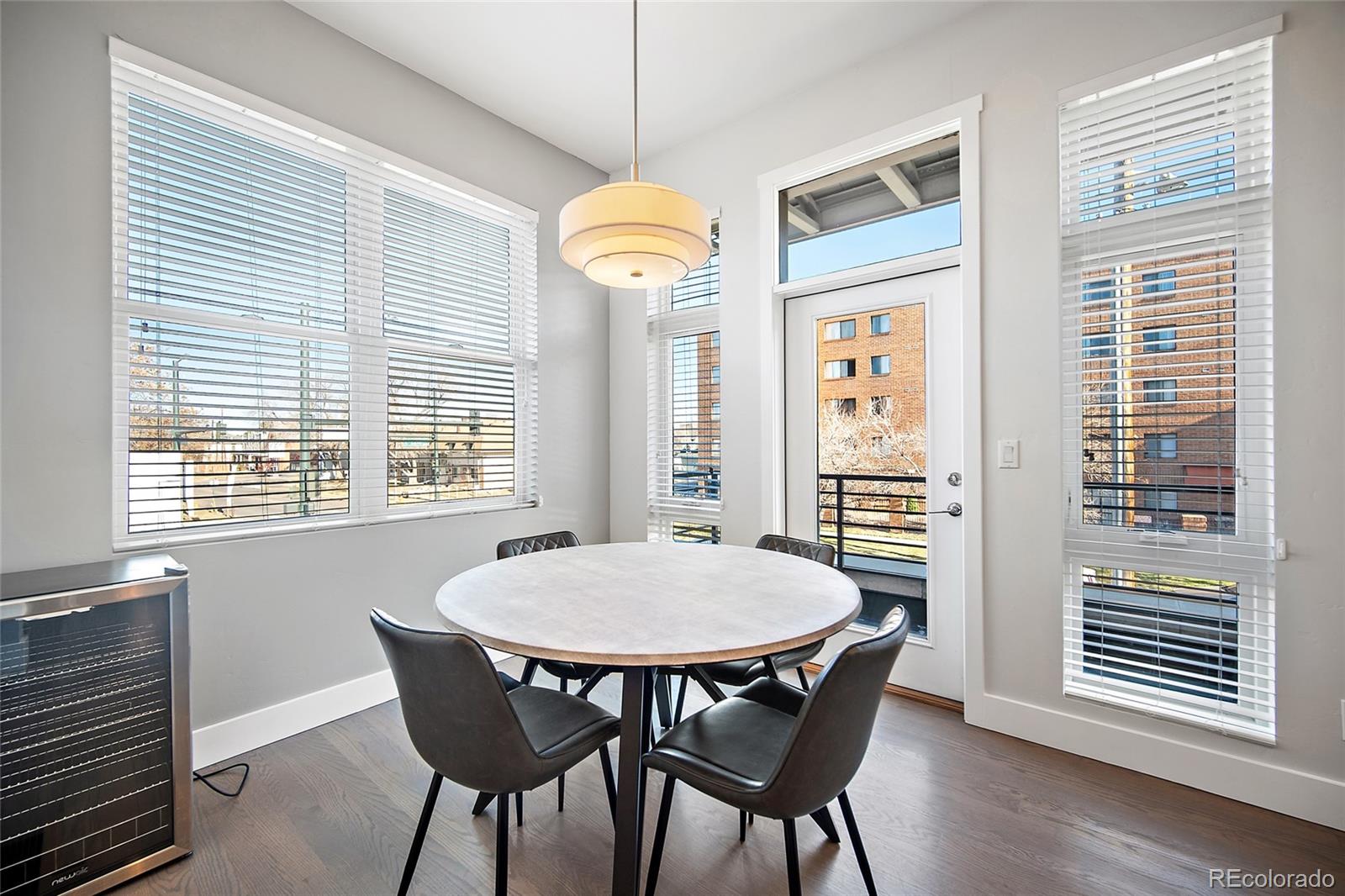 MLS Image #10 for 2157 n downing street,denver, Colorado