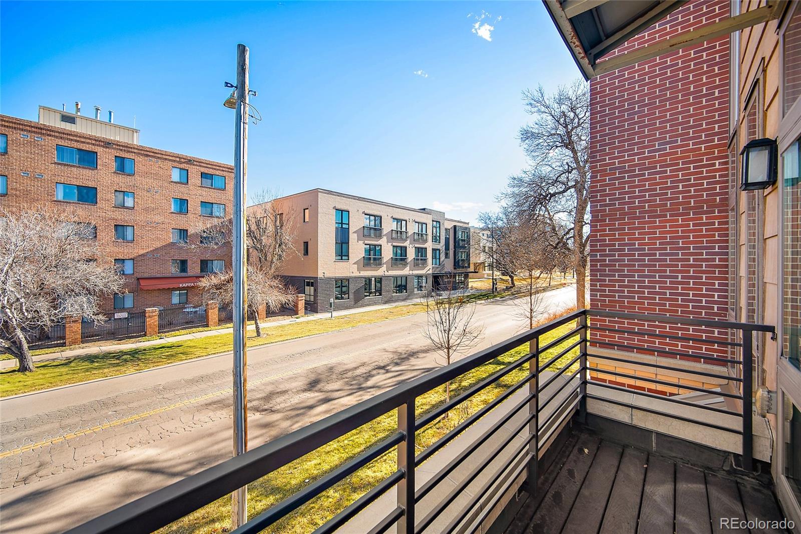 MLS Image #13 for 2157 n downing street,denver, Colorado