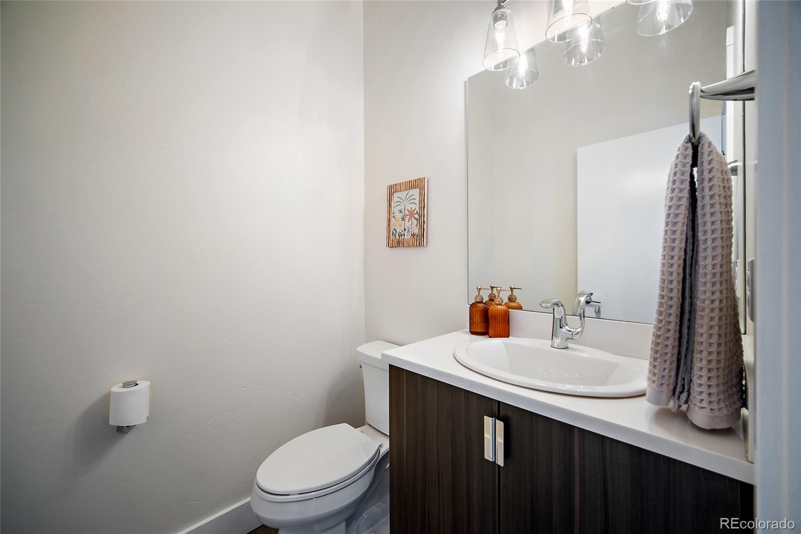 MLS Image #14 for 2157 n downing street,denver, Colorado