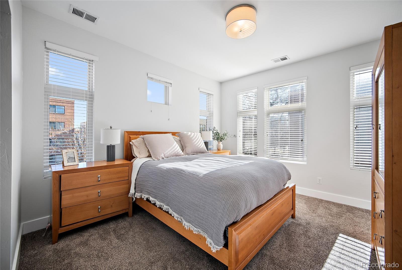 MLS Image #15 for 2157 n downing street,denver, Colorado