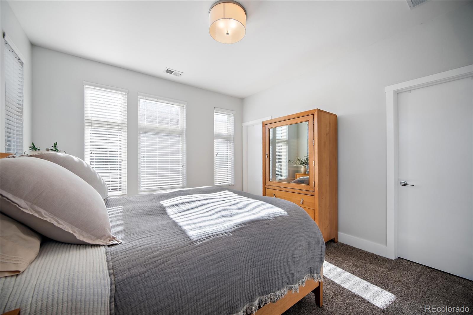 MLS Image #16 for 2157 n downing street,denver, Colorado
