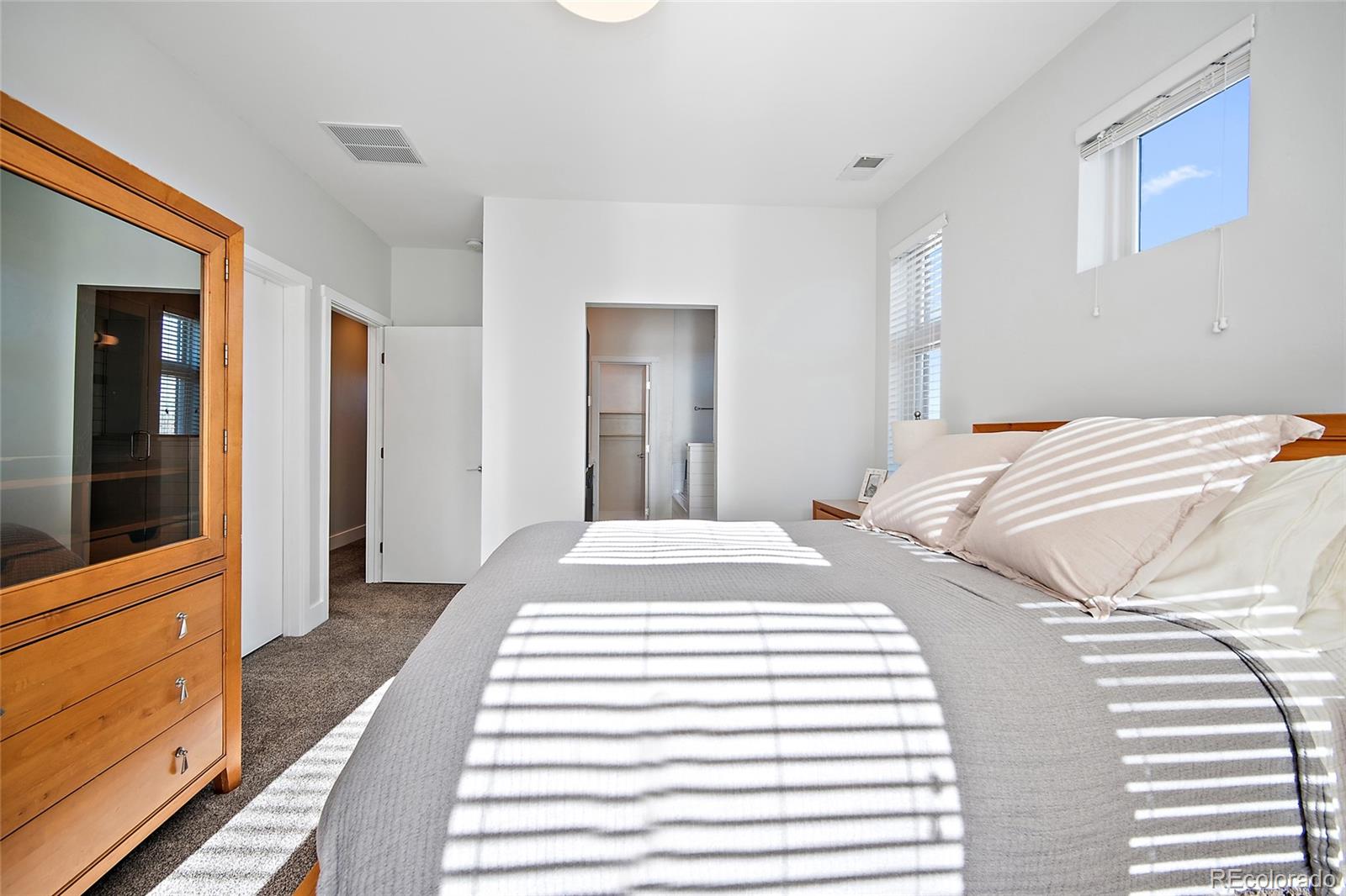 MLS Image #17 for 2157 n downing street,denver, Colorado