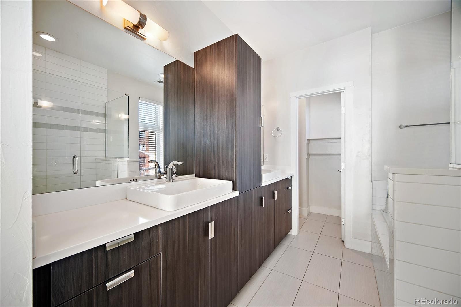 MLS Image #20 for 2157 n downing street,denver, Colorado