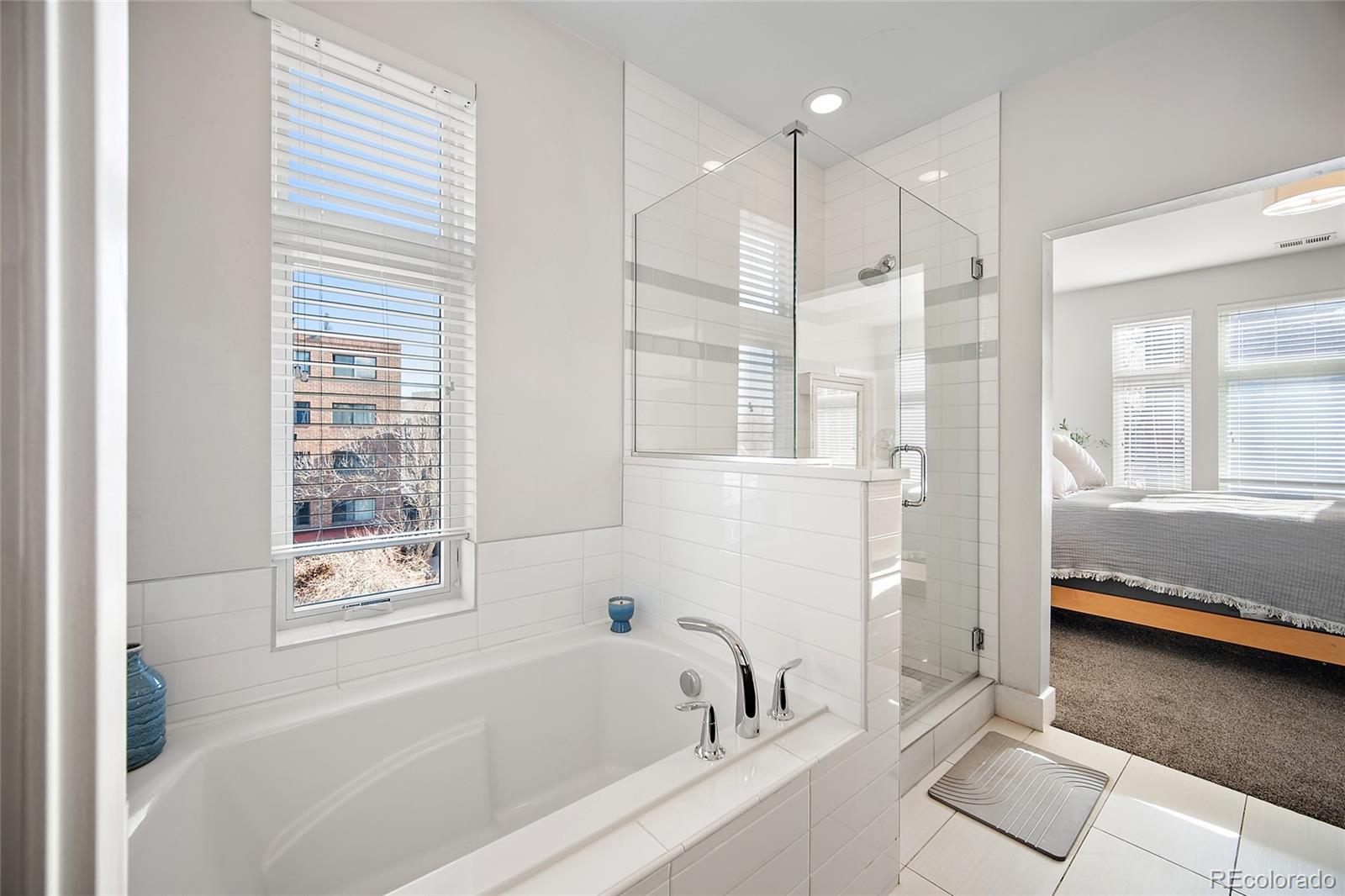 MLS Image #21 for 2157 n downing street,denver, Colorado
