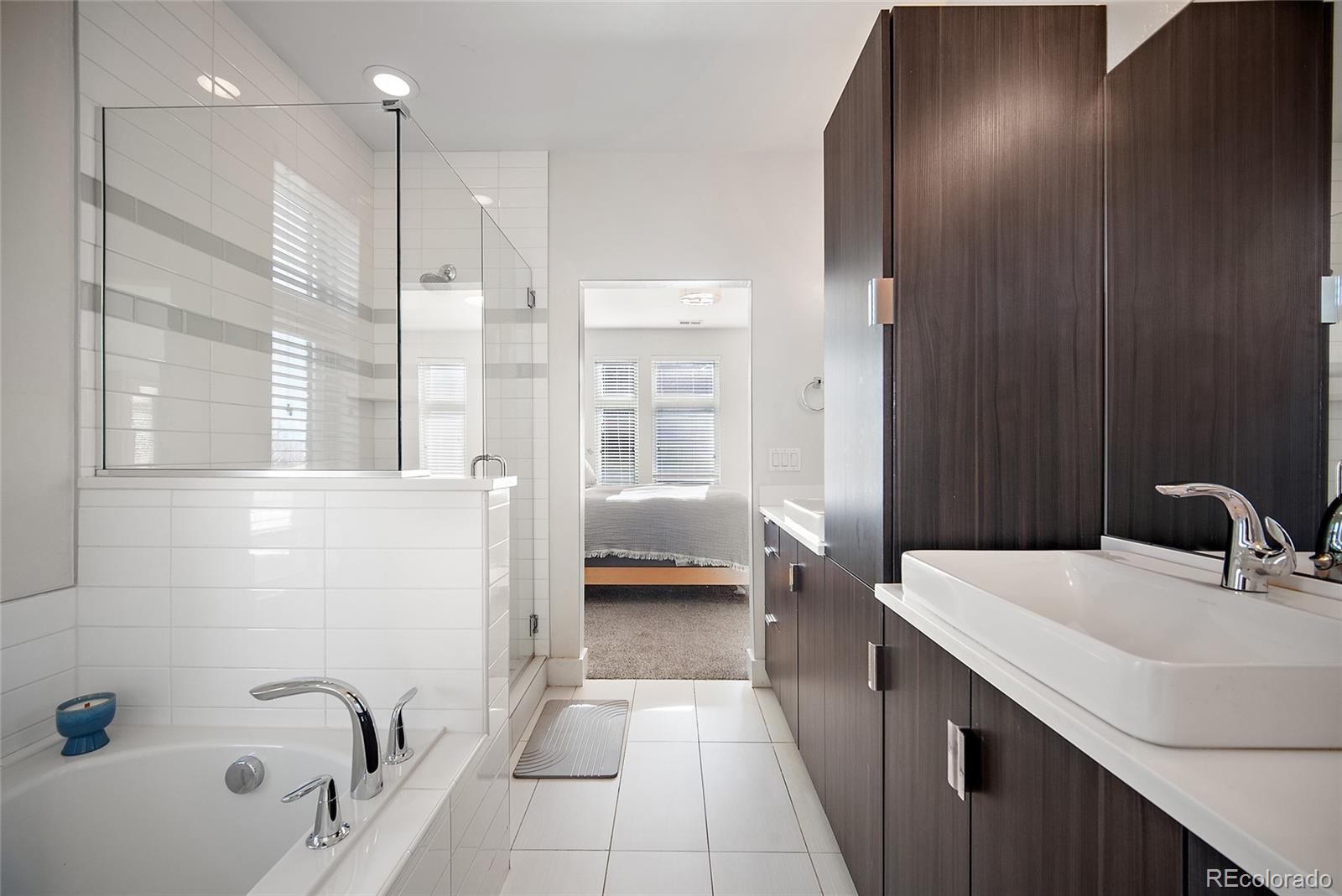 MLS Image #22 for 2157 n downing street,denver, Colorado