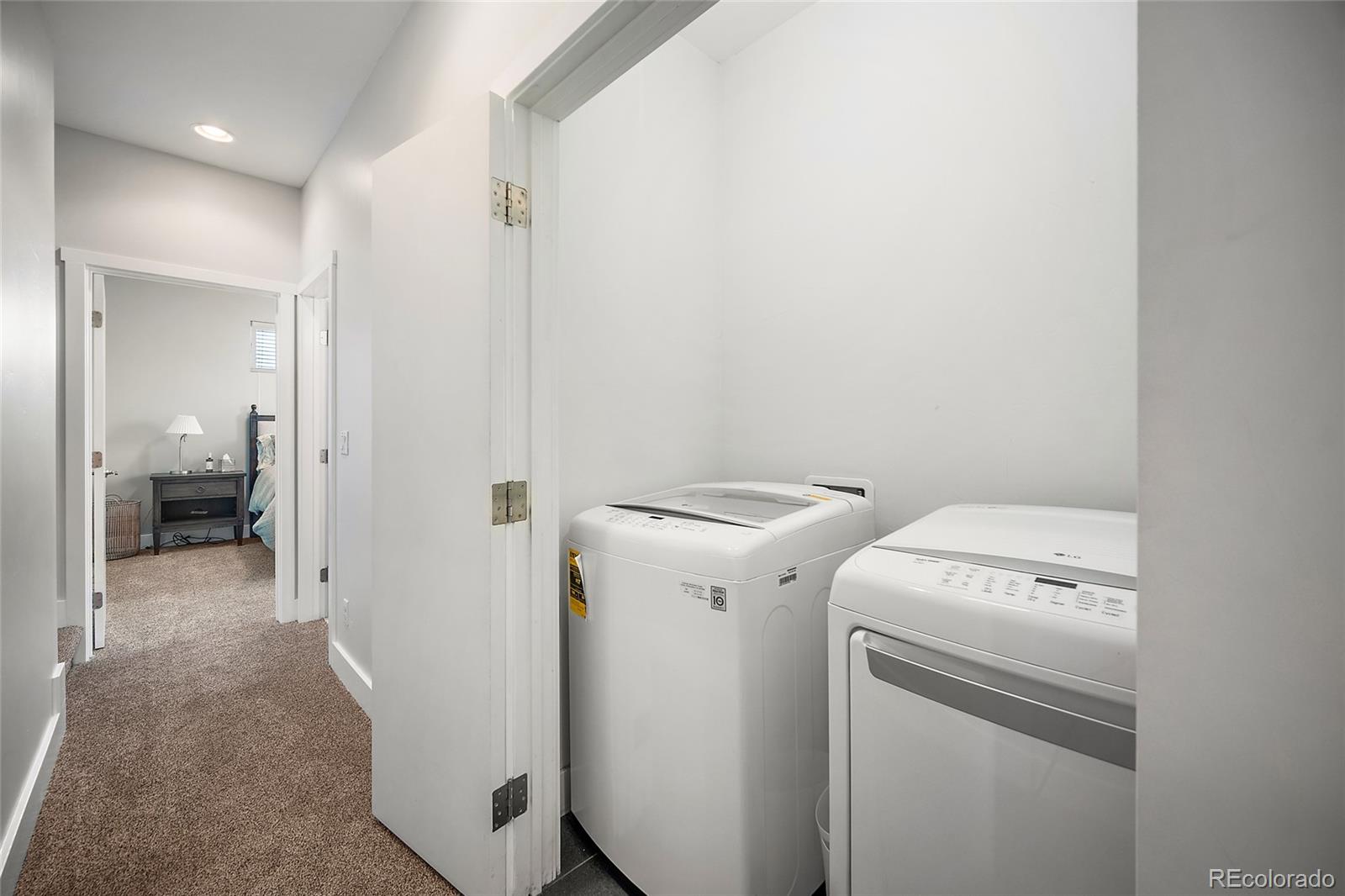 MLS Image #24 for 2157 n downing street,denver, Colorado