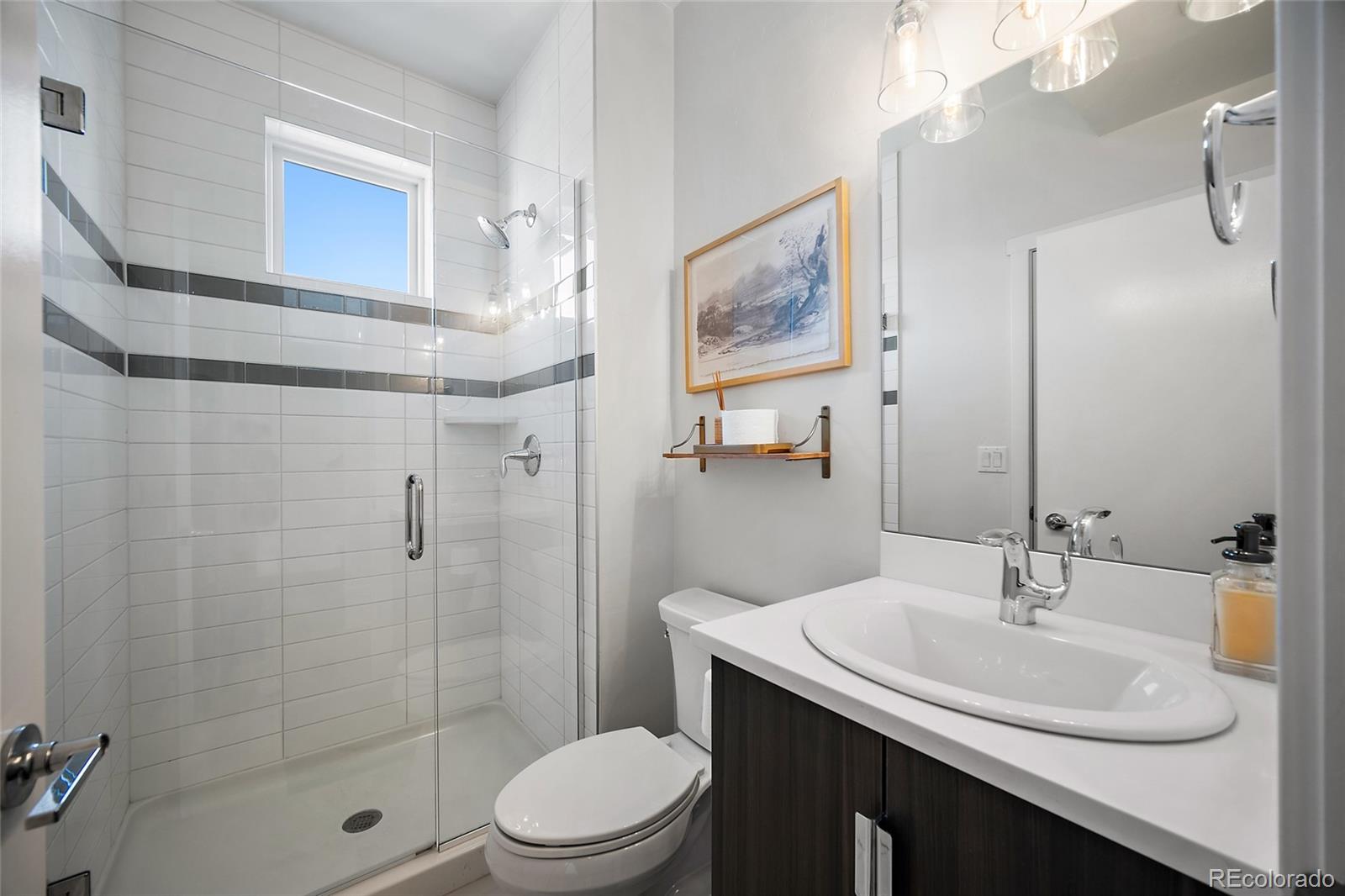 MLS Image #26 for 2157 n downing street,denver, Colorado