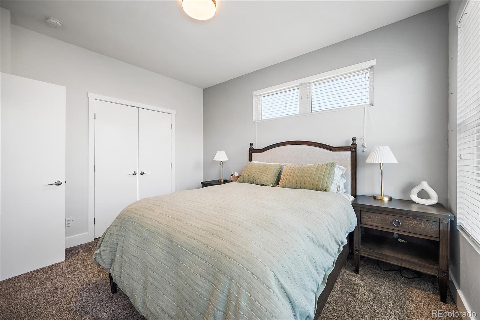 MLS Image #28 for 2157 n downing street,denver, Colorado