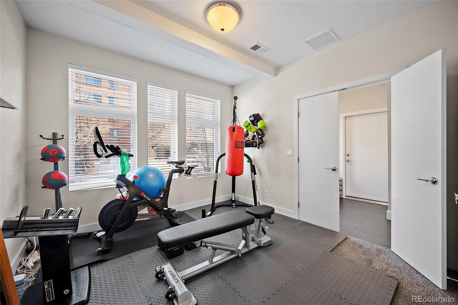 MLS Image #29 for 2157 n downing street,denver, Colorado