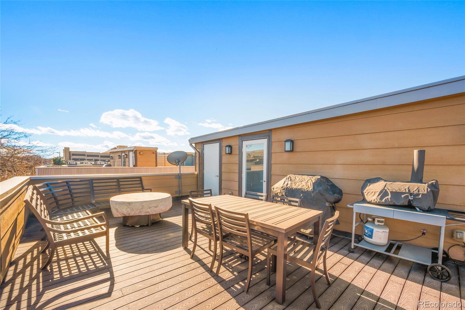 MLS Image #33 for 2157 n downing street,denver, Colorado