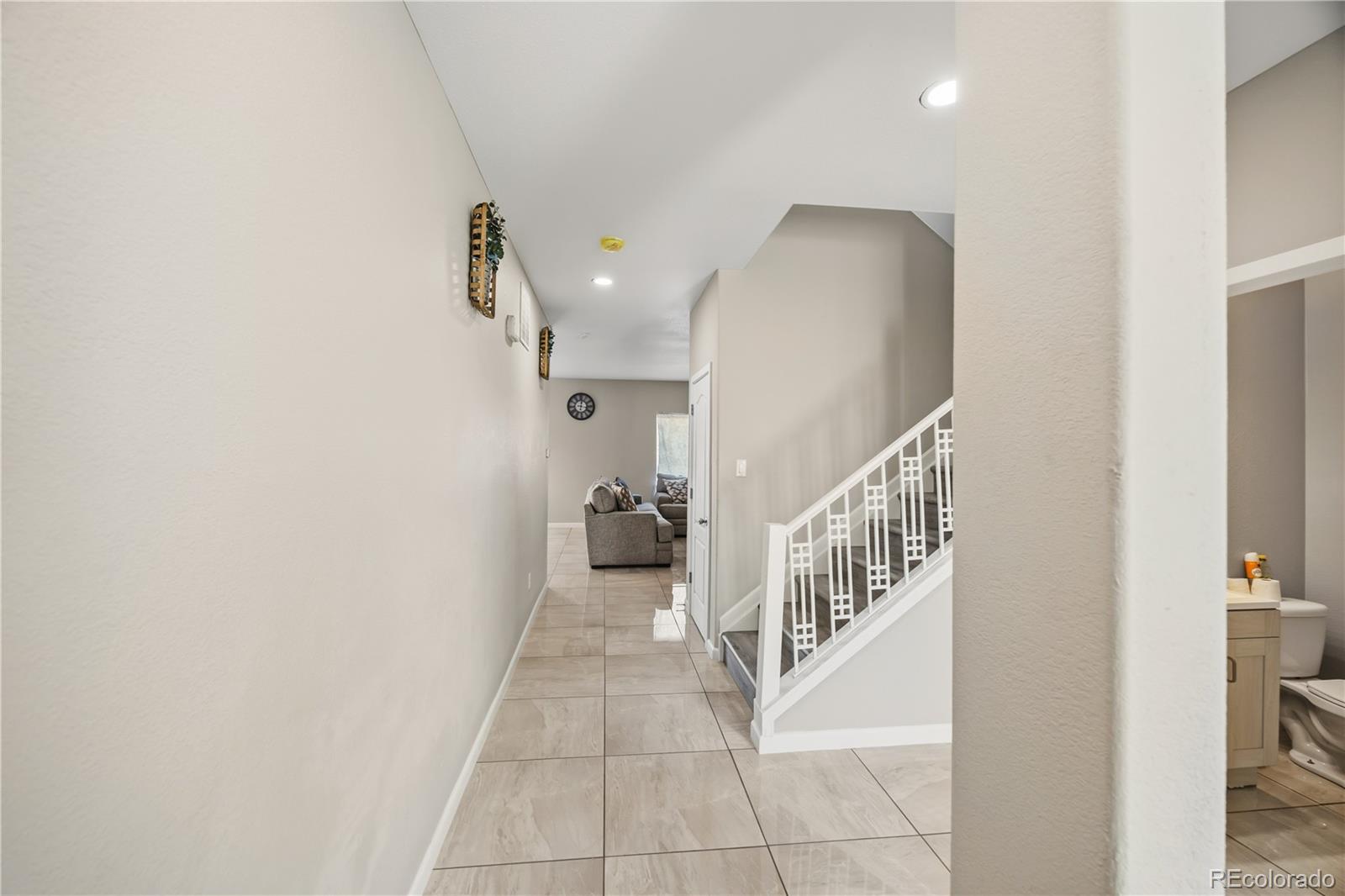 MLS Image #10 for 317  whimsical avenue,brighton, Colorado