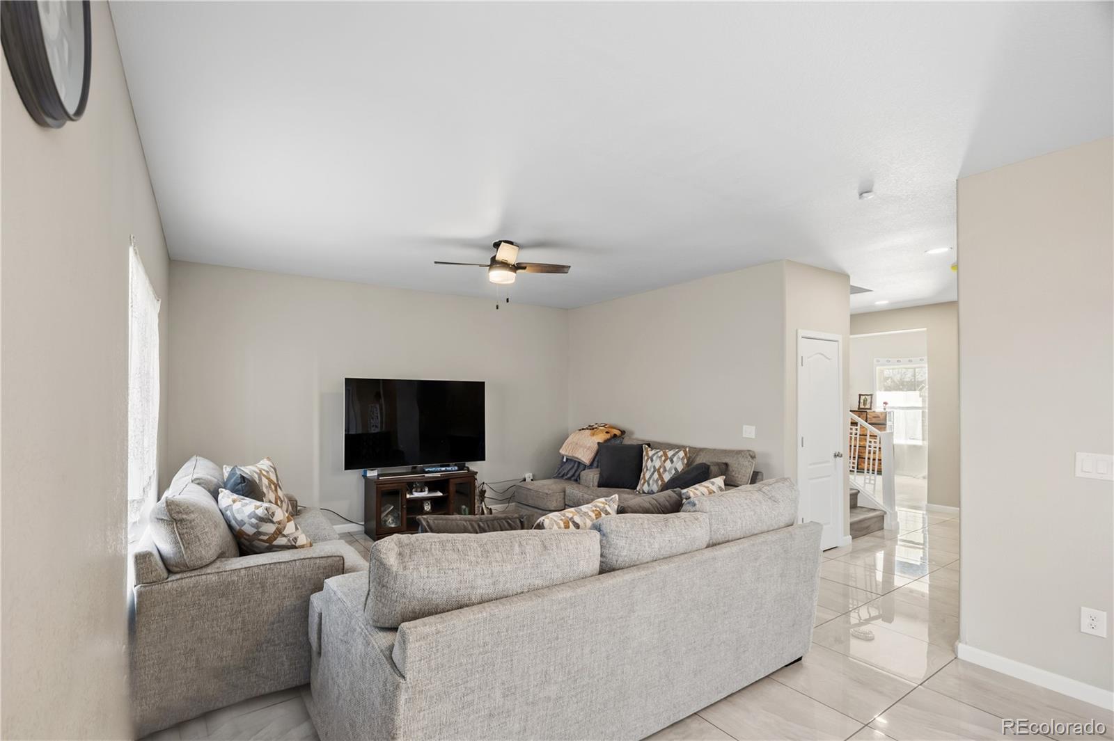 MLS Image #11 for 317  whimsical avenue,brighton, Colorado
