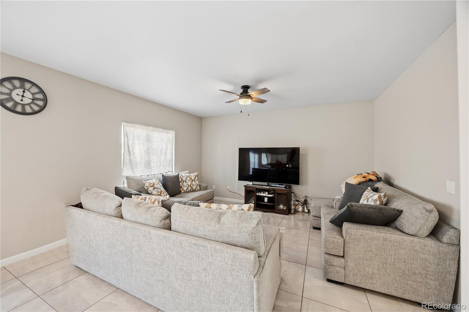 MLS Image #12 for 317  whimsical avenue,brighton, Colorado