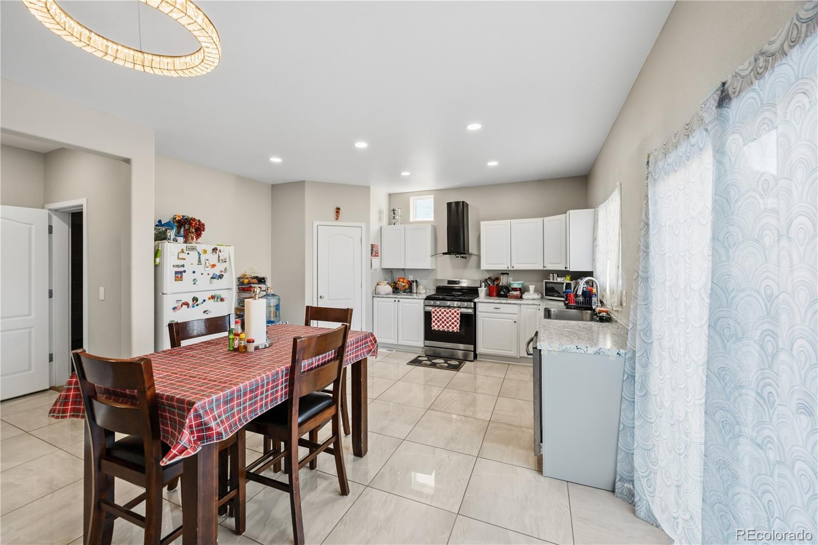 MLS Image #13 for 317  whimsical avenue,brighton, Colorado