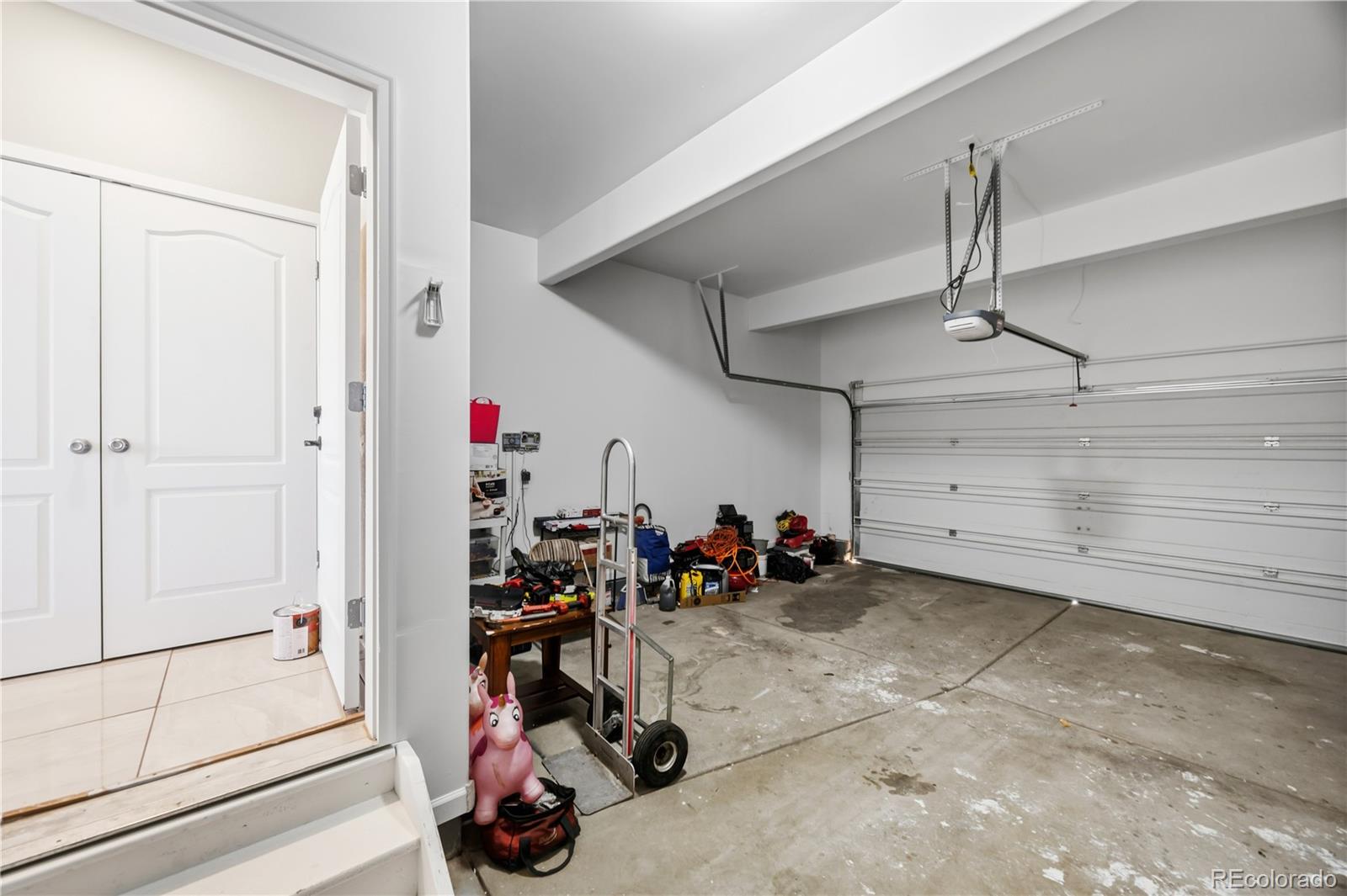 MLS Image #14 for 317  whimsical avenue,brighton, Colorado