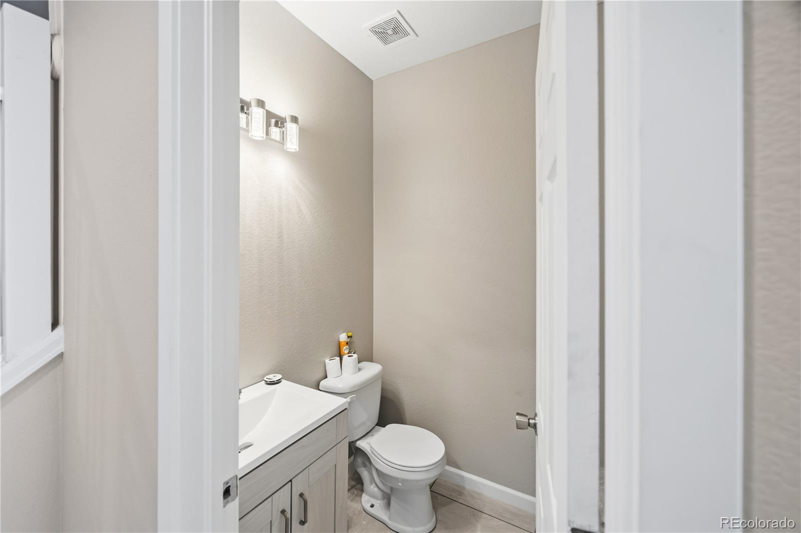 MLS Image #15 for 317  whimsical avenue,brighton, Colorado