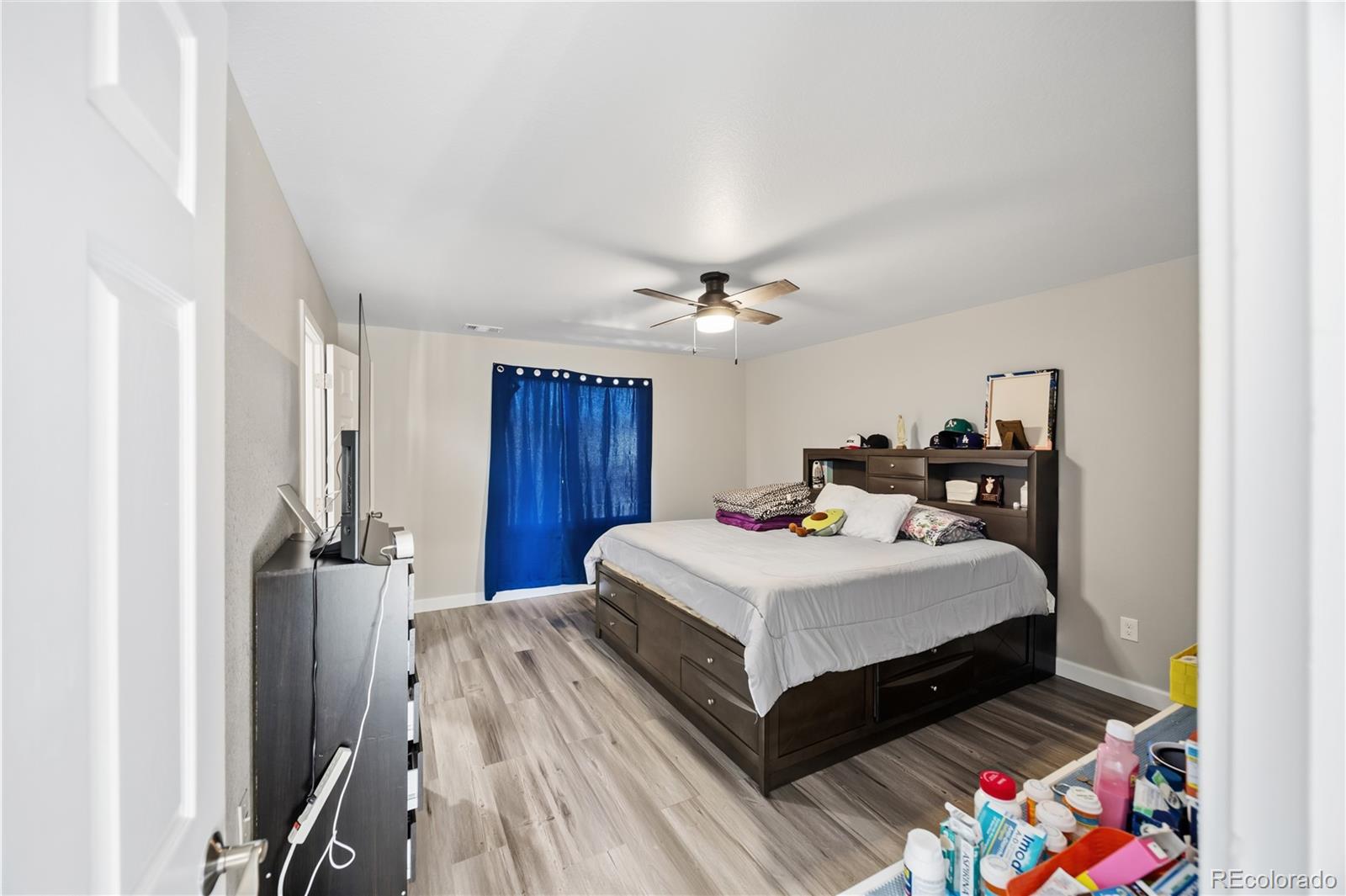 MLS Image #16 for 317  whimsical avenue,brighton, Colorado