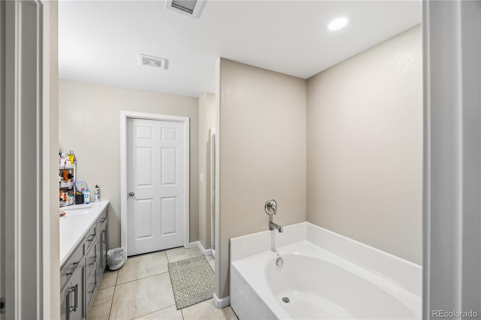 MLS Image #17 for 317  whimsical avenue,brighton, Colorado