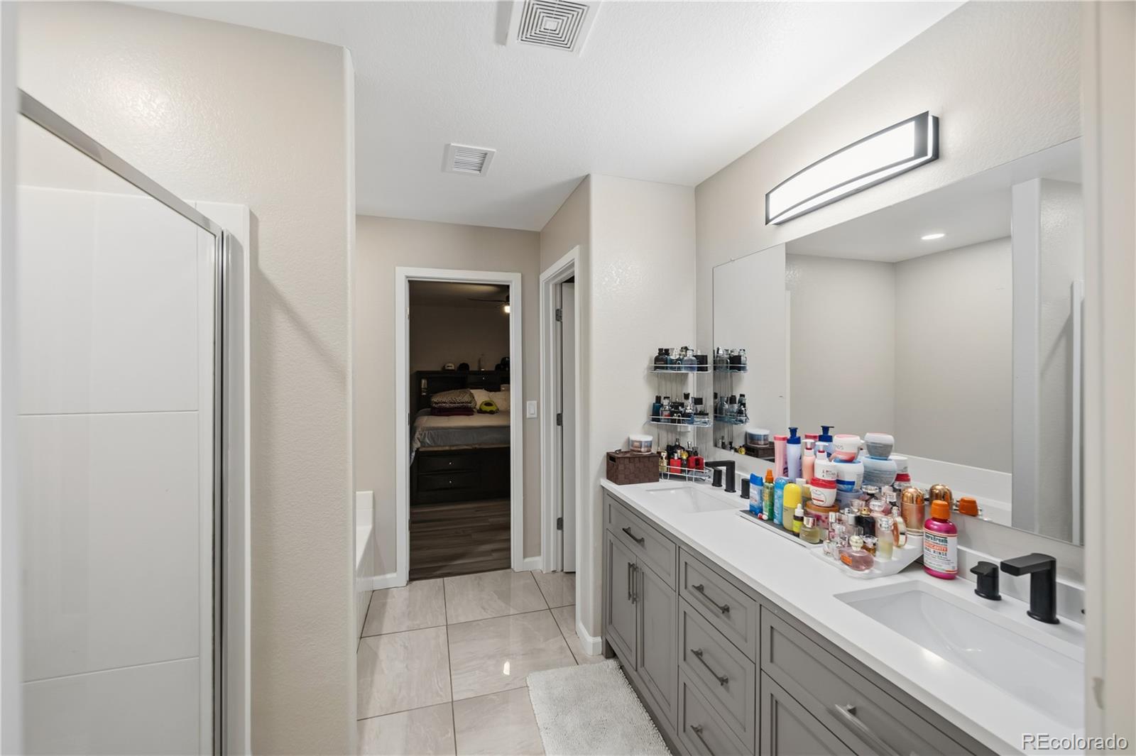MLS Image #18 for 317  whimsical avenue,brighton, Colorado