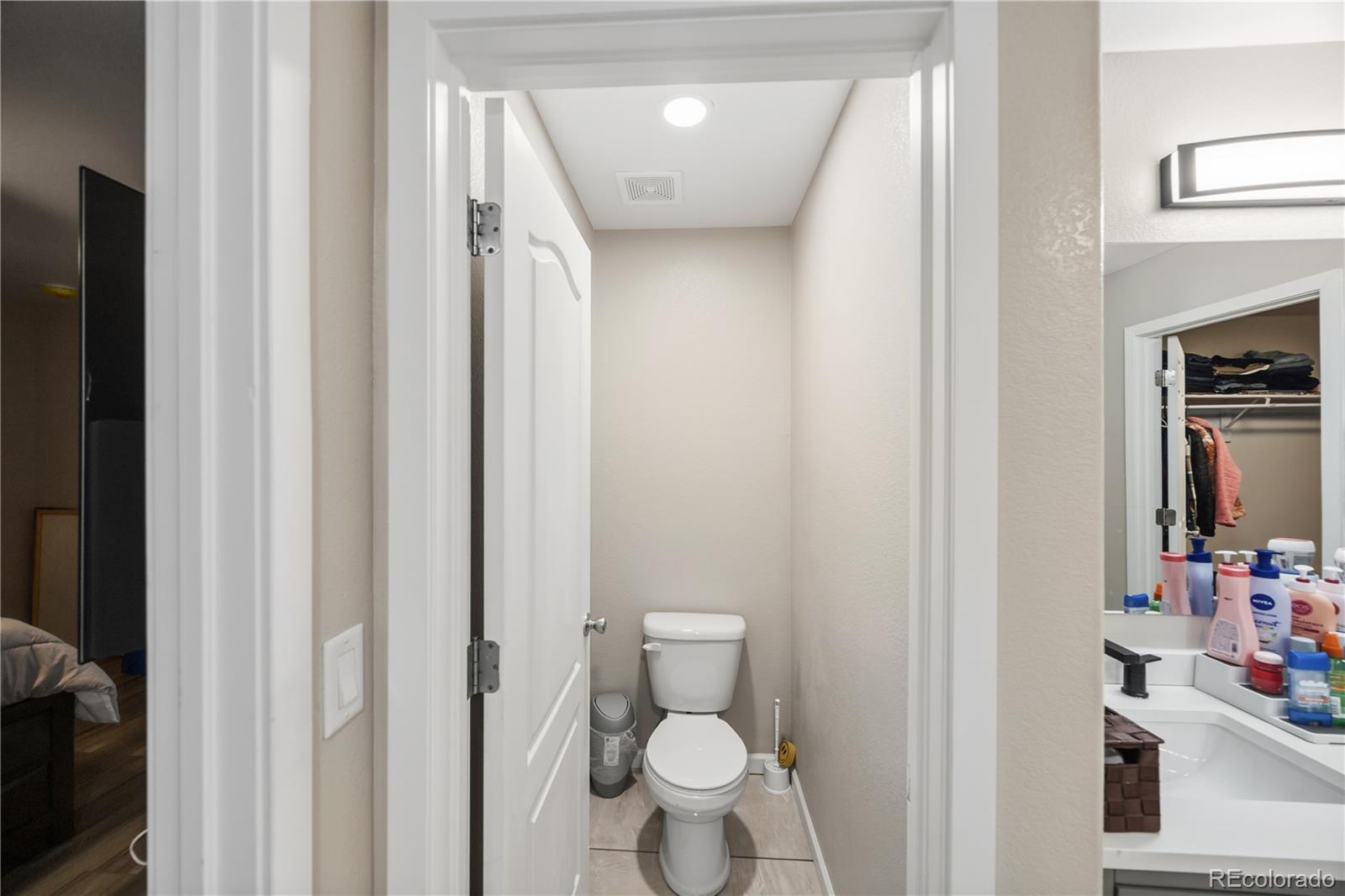 MLS Image #19 for 317  whimsical avenue,brighton, Colorado