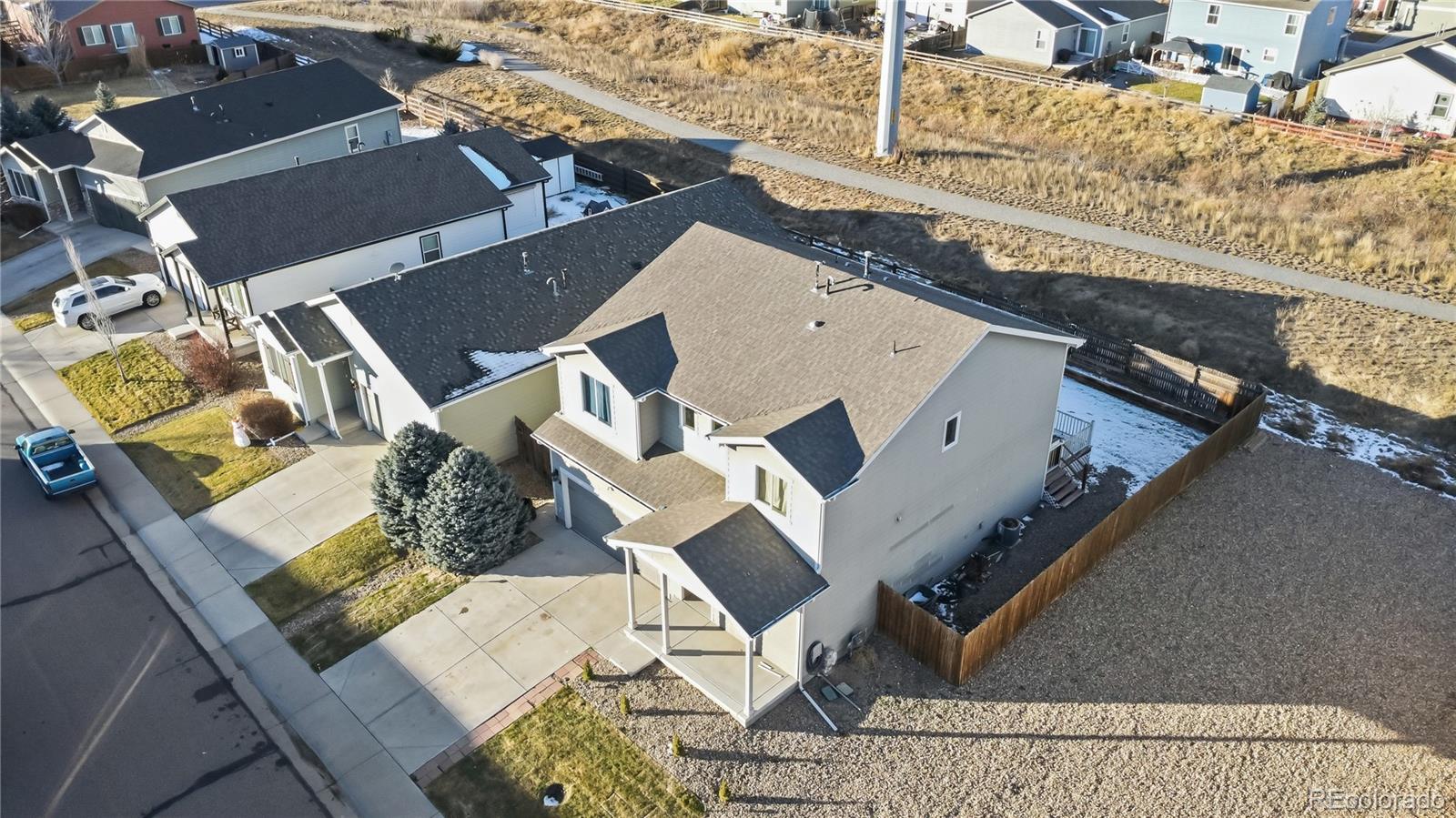 MLS Image #2 for 317  whimsical avenue,brighton, Colorado