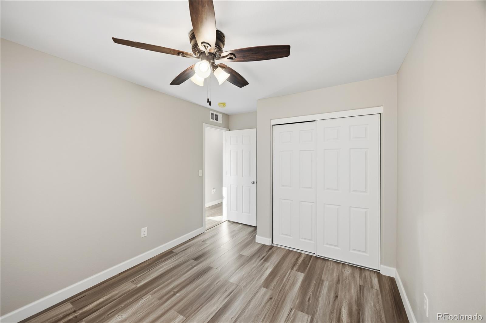 MLS Image #20 for 317  whimsical avenue,brighton, Colorado