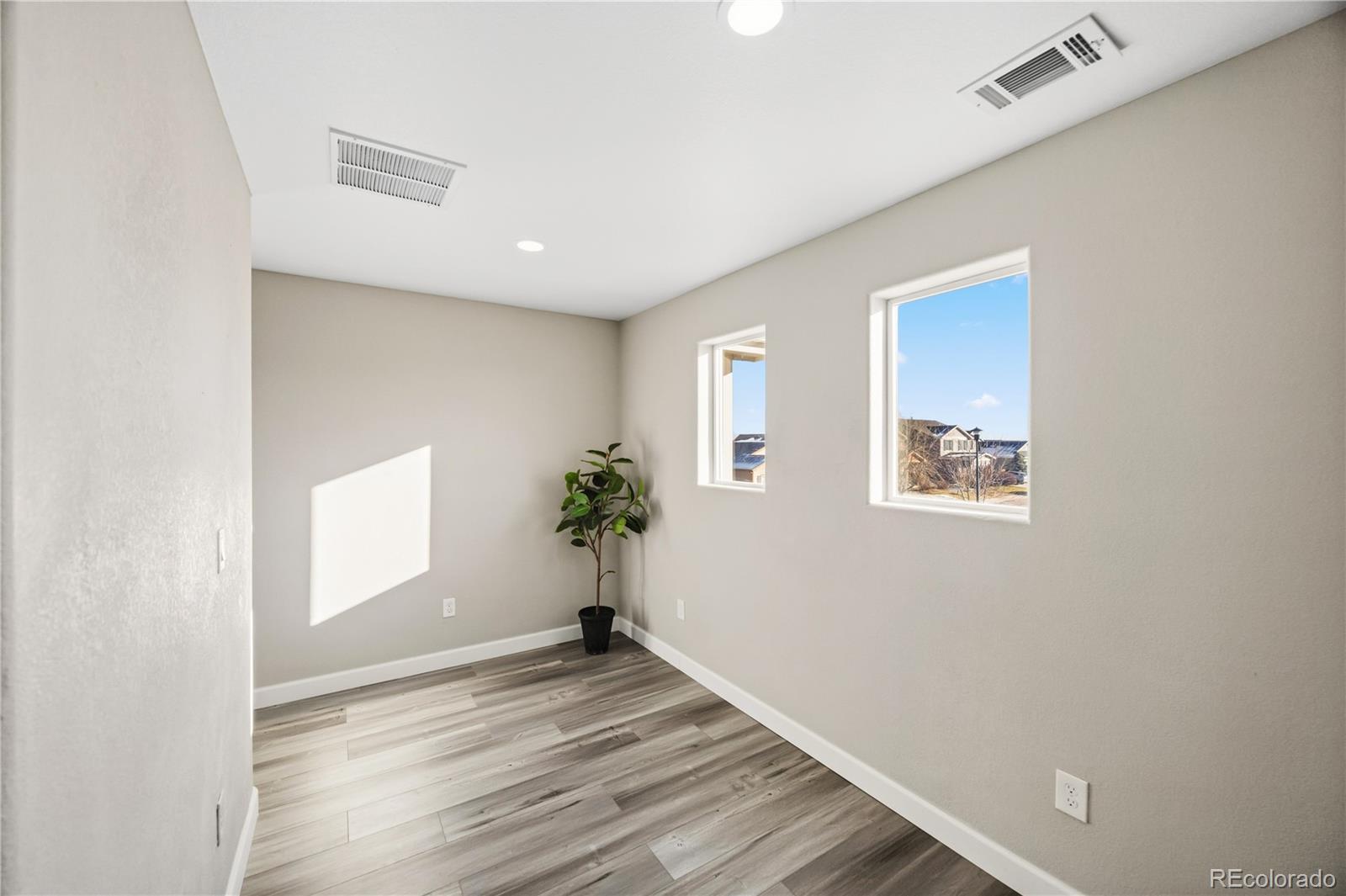 MLS Image #21 for 317  whimsical avenue,brighton, Colorado