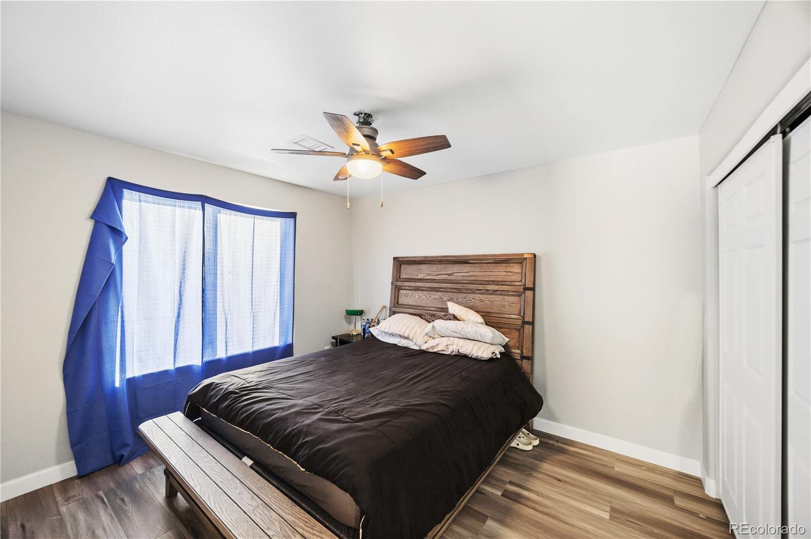 MLS Image #22 for 317  whimsical avenue,brighton, Colorado