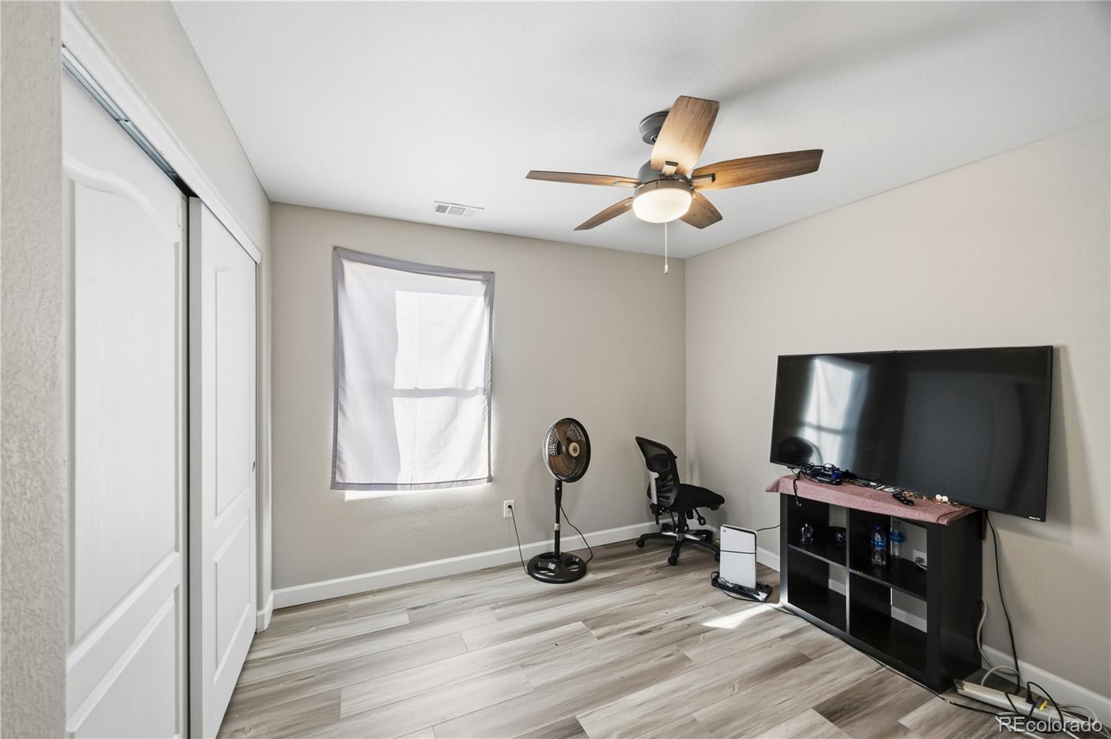 MLS Image #23 for 317  whimsical avenue,brighton, Colorado