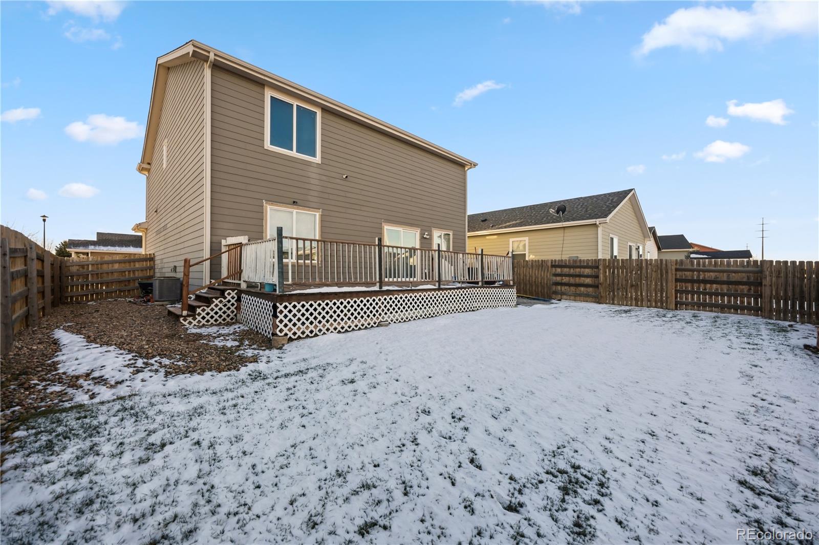 MLS Image #24 for 317  whimsical avenue,brighton, Colorado