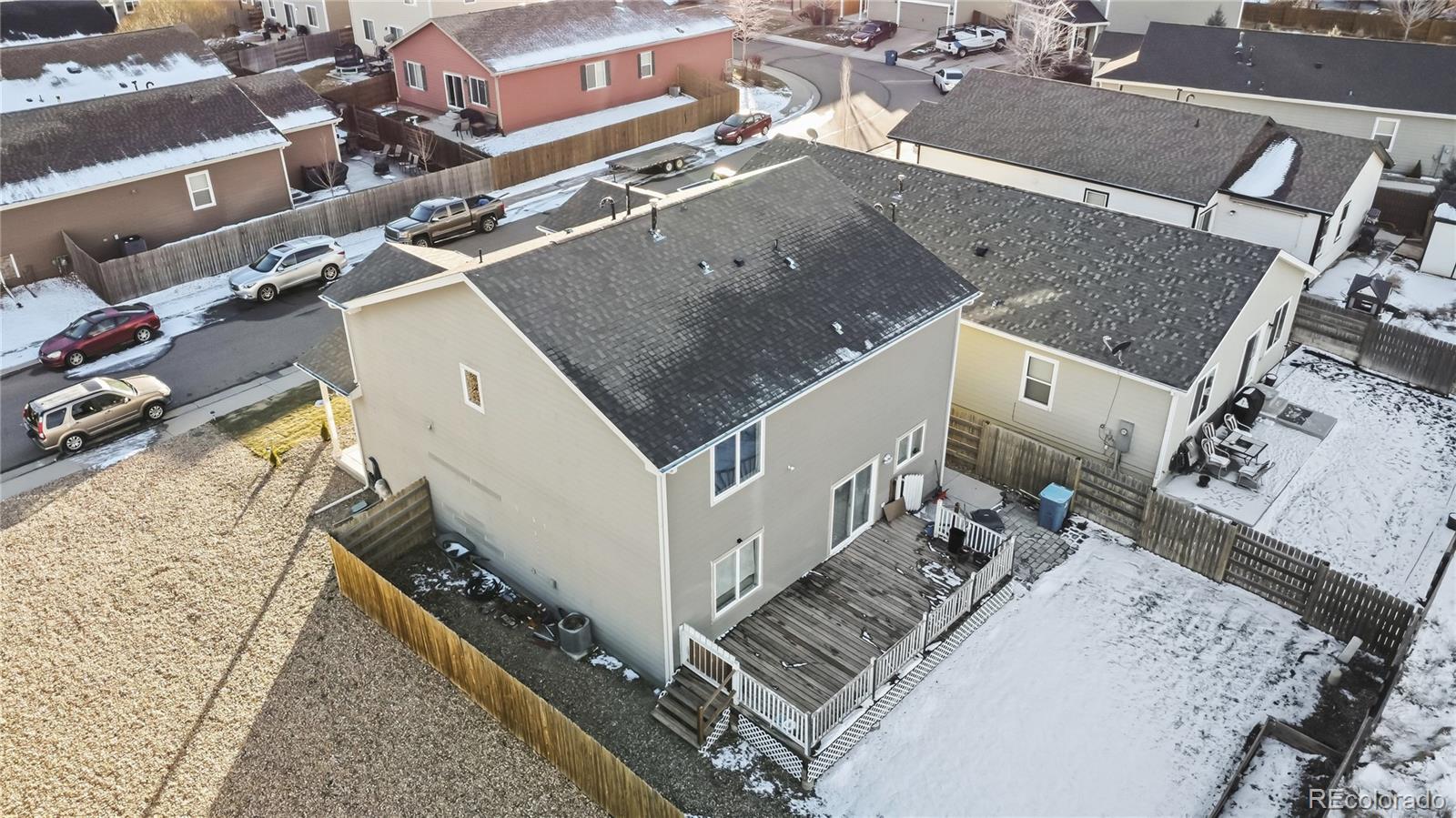 MLS Image #3 for 317  whimsical avenue,brighton, Colorado