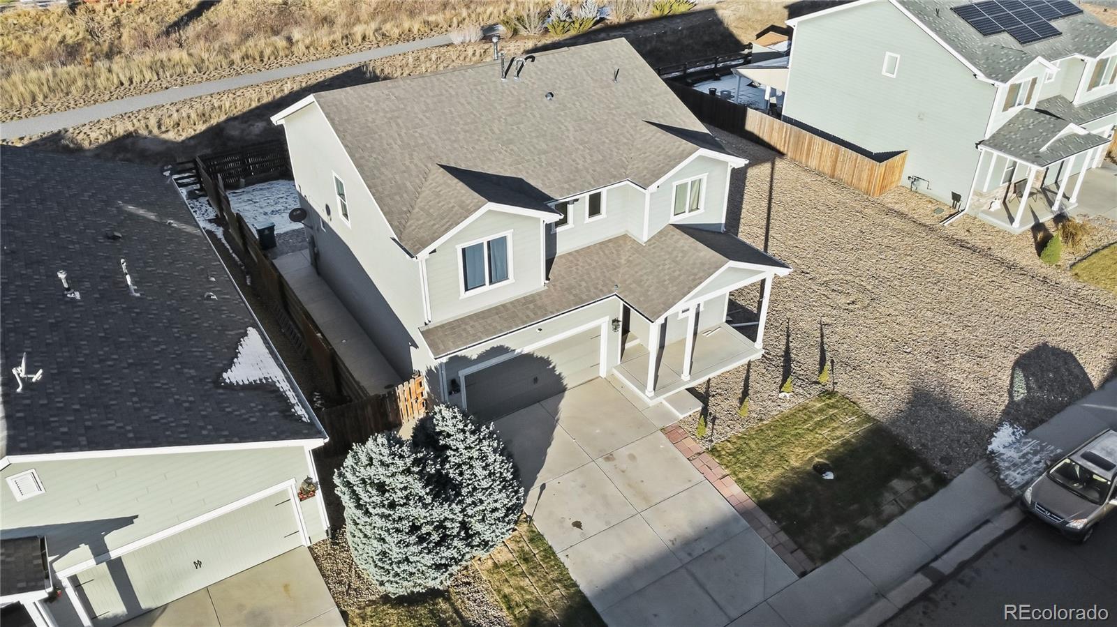 MLS Image #4 for 317  whimsical avenue,brighton, Colorado