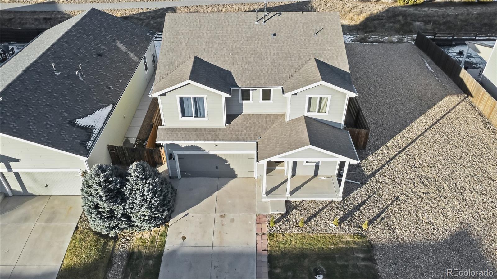MLS Image #5 for 317  whimsical avenue,brighton, Colorado