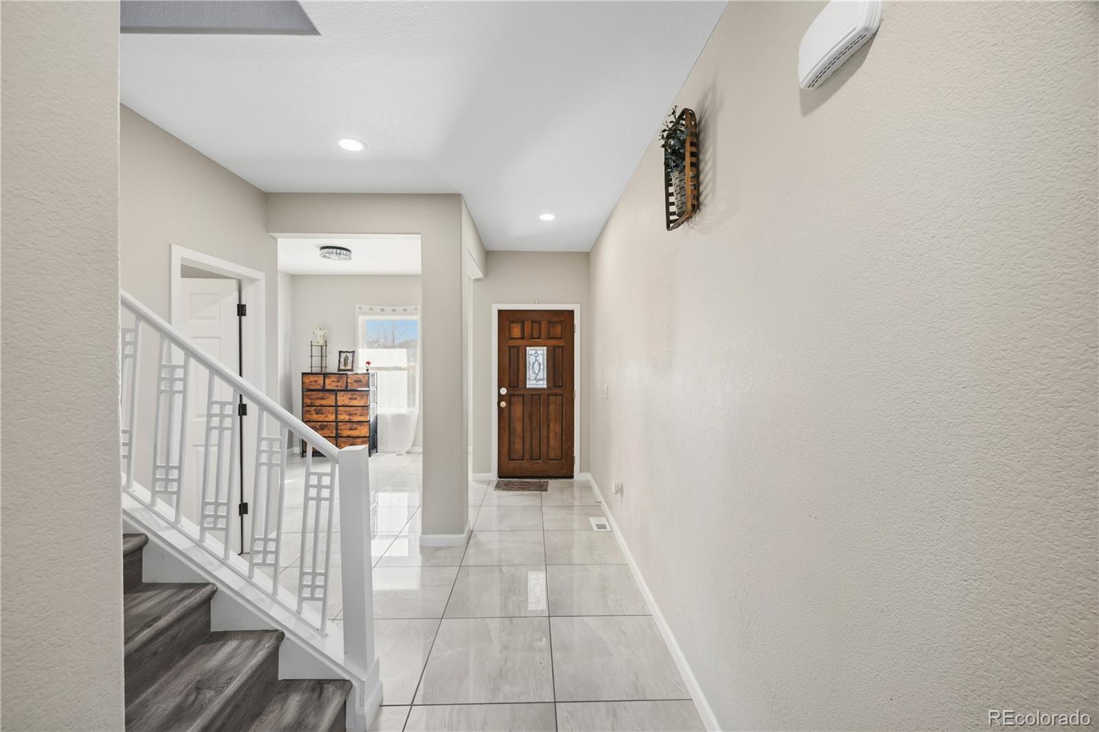 MLS Image #6 for 317  whimsical avenue,brighton, Colorado