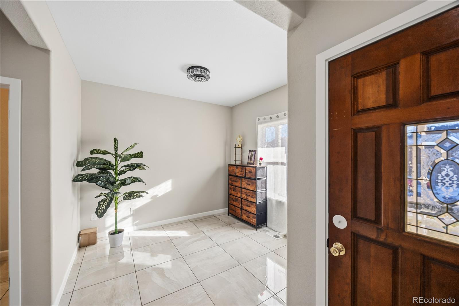 MLS Image #7 for 317  whimsical avenue,brighton, Colorado