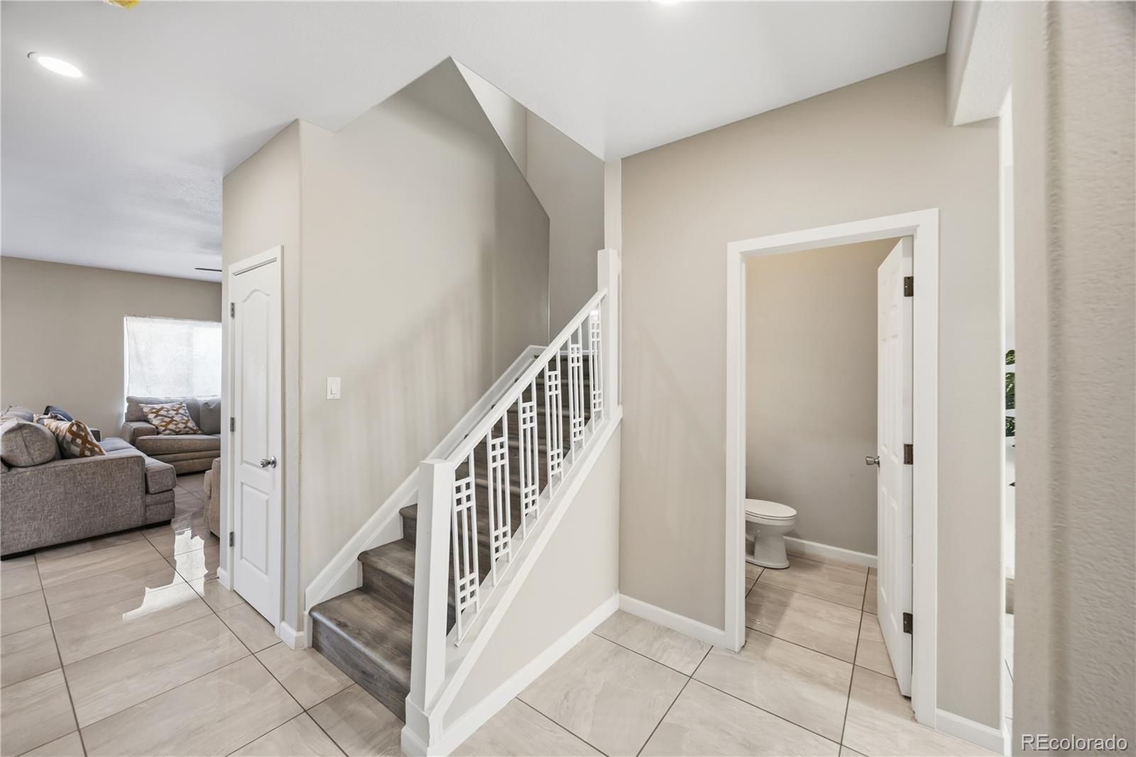MLS Image #8 for 317  whimsical avenue,brighton, Colorado