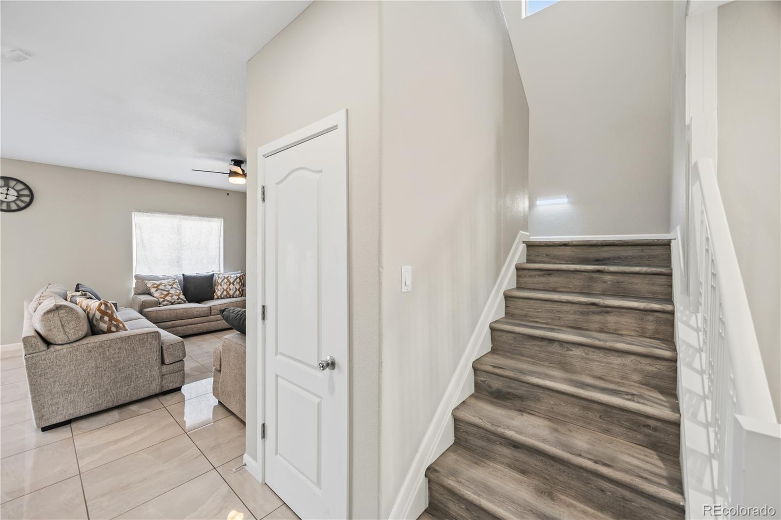 MLS Image #9 for 317  whimsical avenue,brighton, Colorado