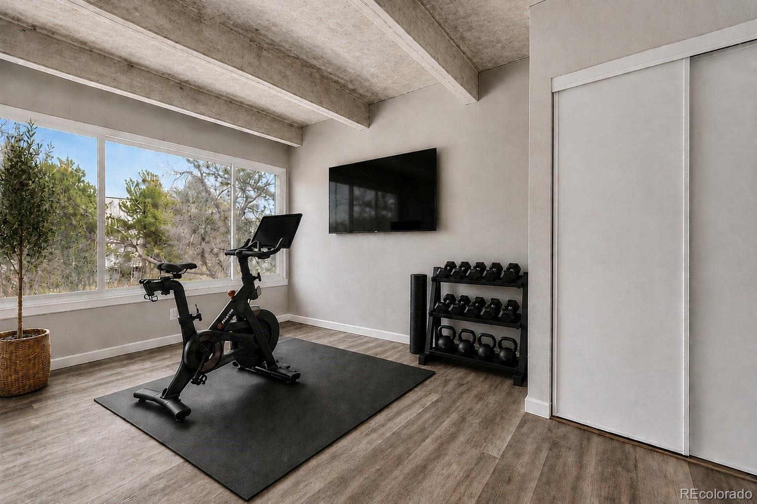 MLS Image #10 for 2525 s dayton way,denver, Colorado
