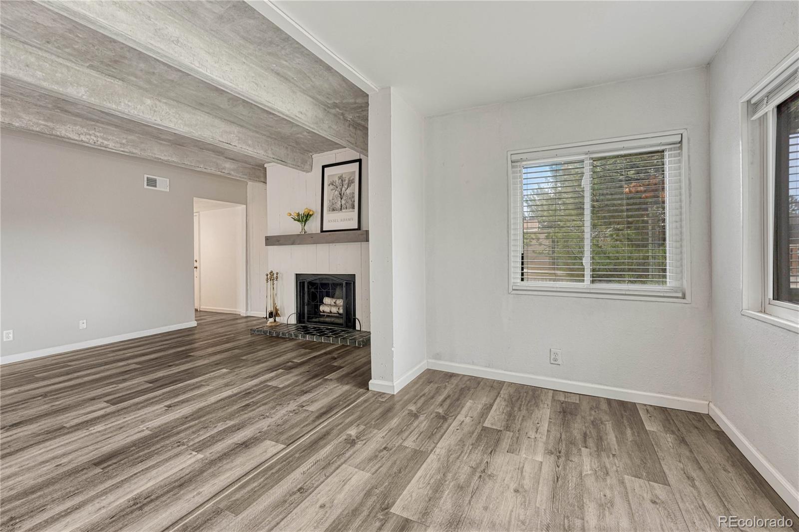 MLS Image #11 for 2525 s dayton way,denver, Colorado