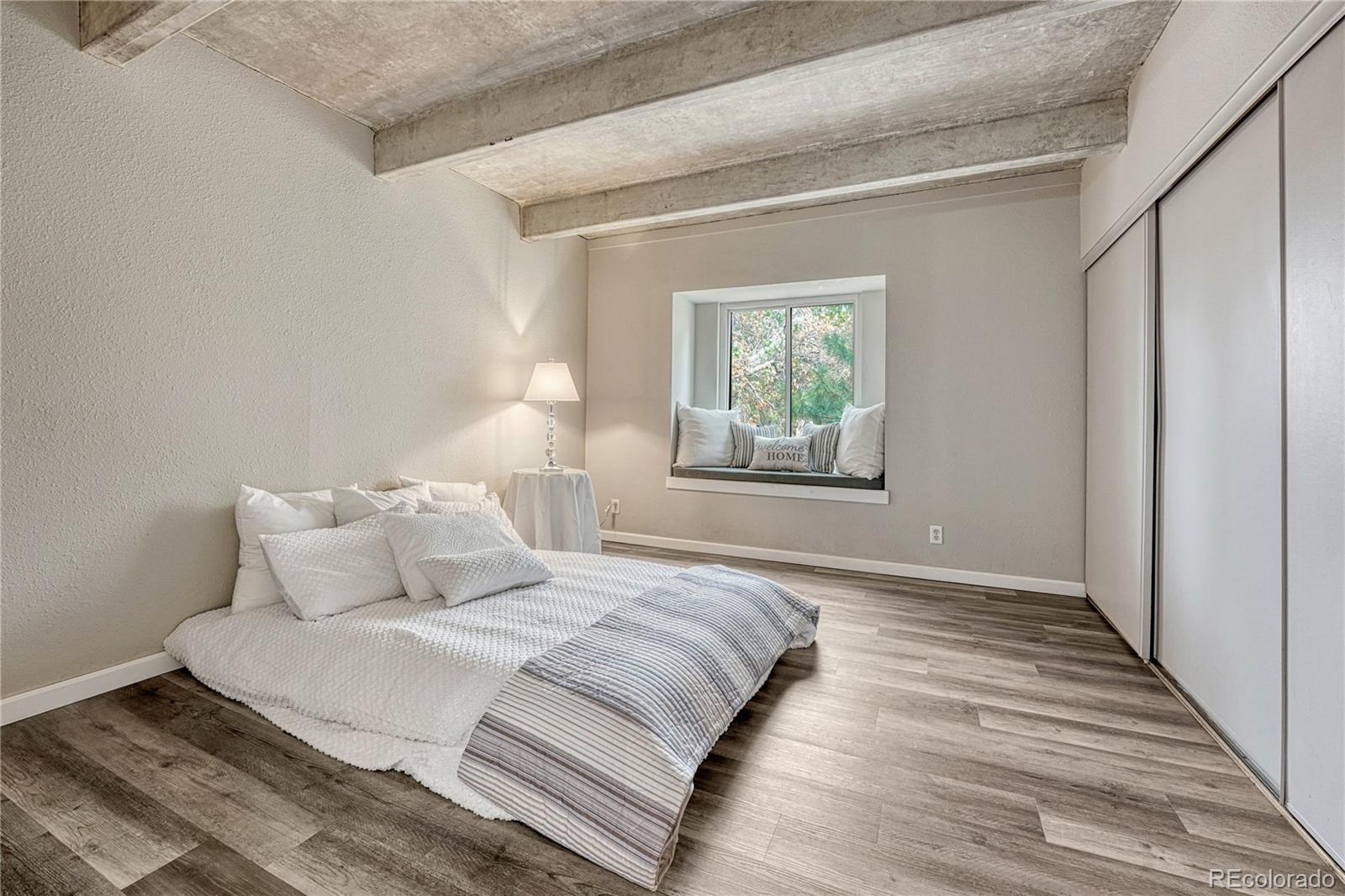 MLS Image #19 for 2525 s dayton way,denver, Colorado