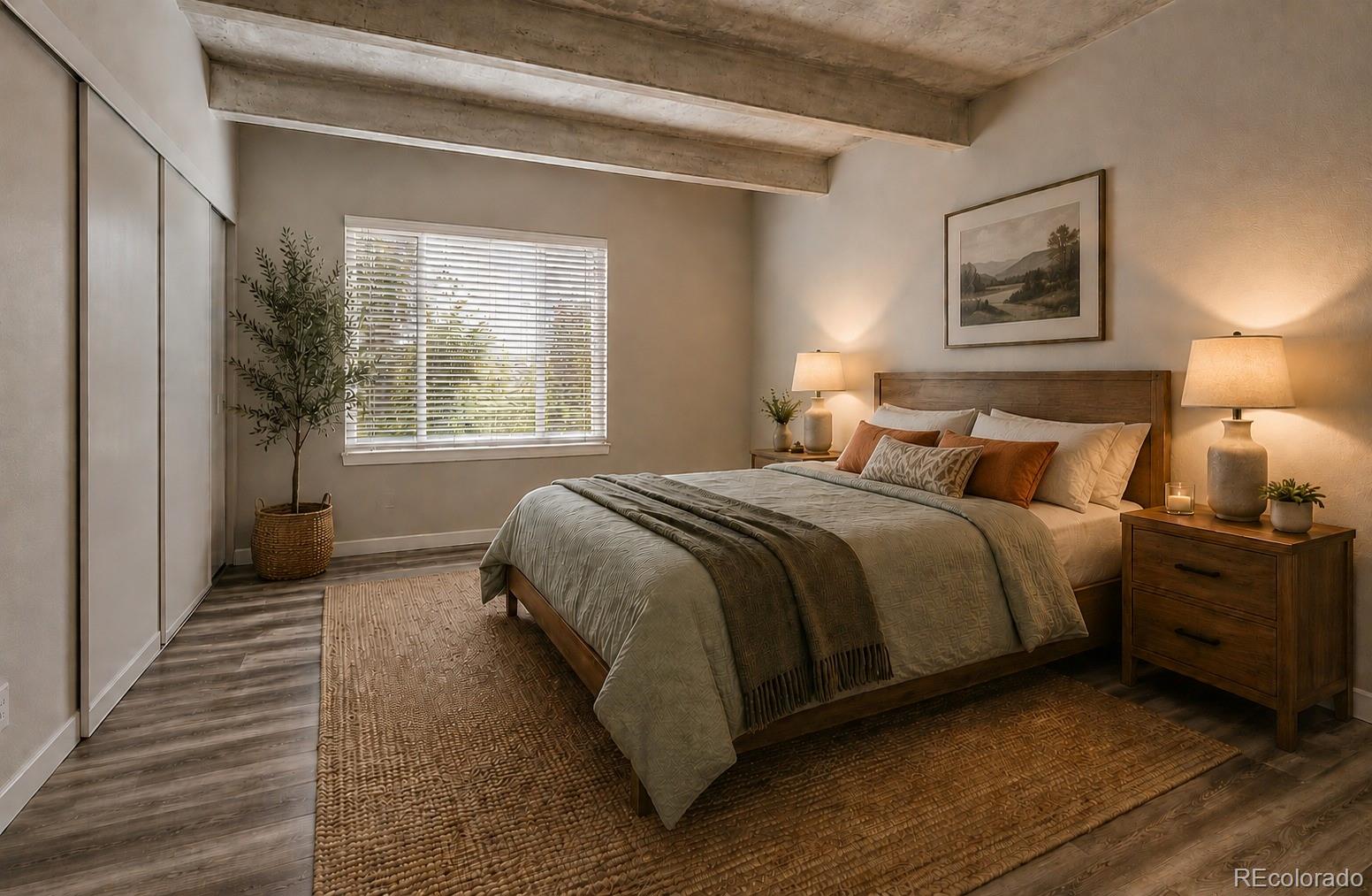 MLS Image #2 for 2525 s dayton way,denver, Colorado