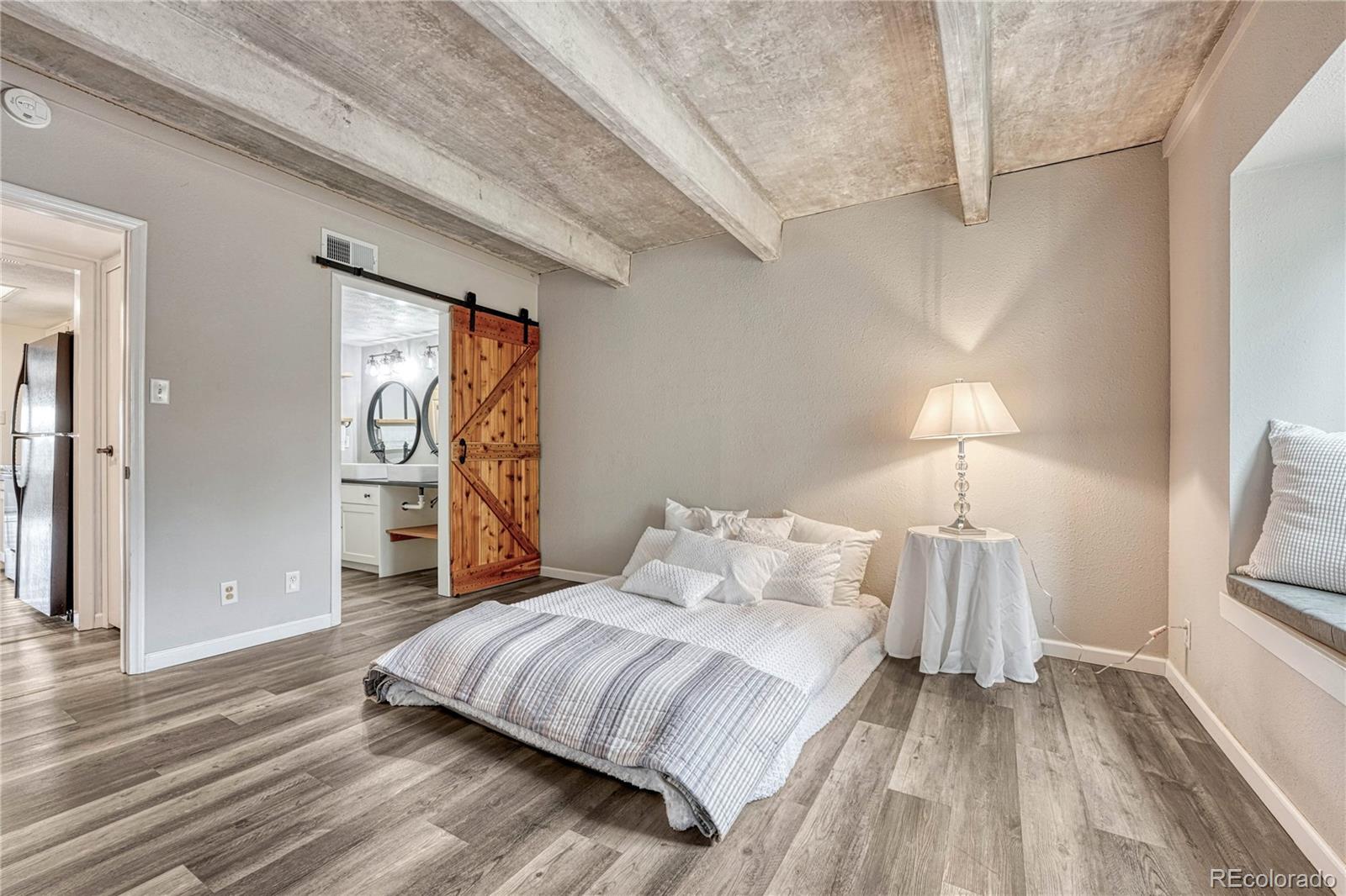 MLS Image #21 for 2525 s dayton way,denver, Colorado